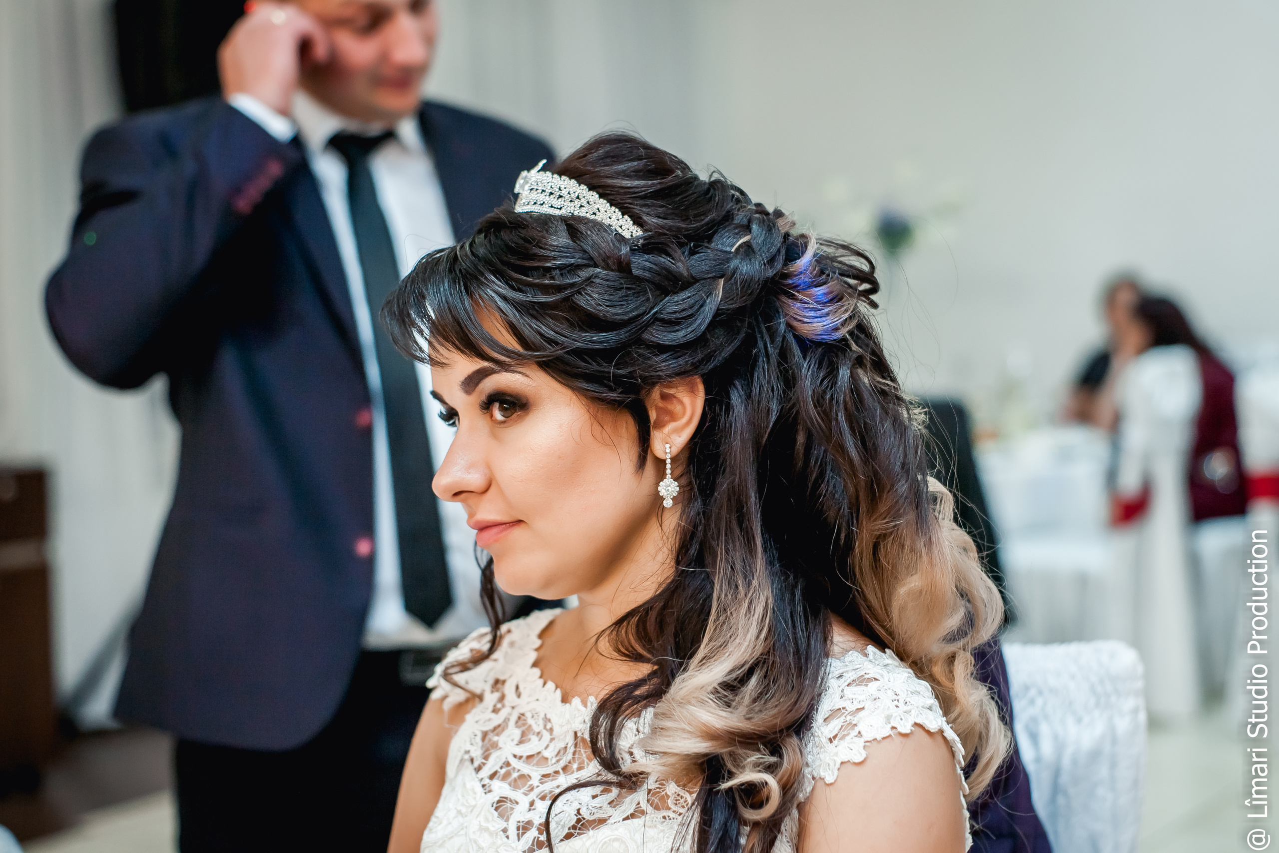 Фотограф на свадьбу. Фото видео в молдове