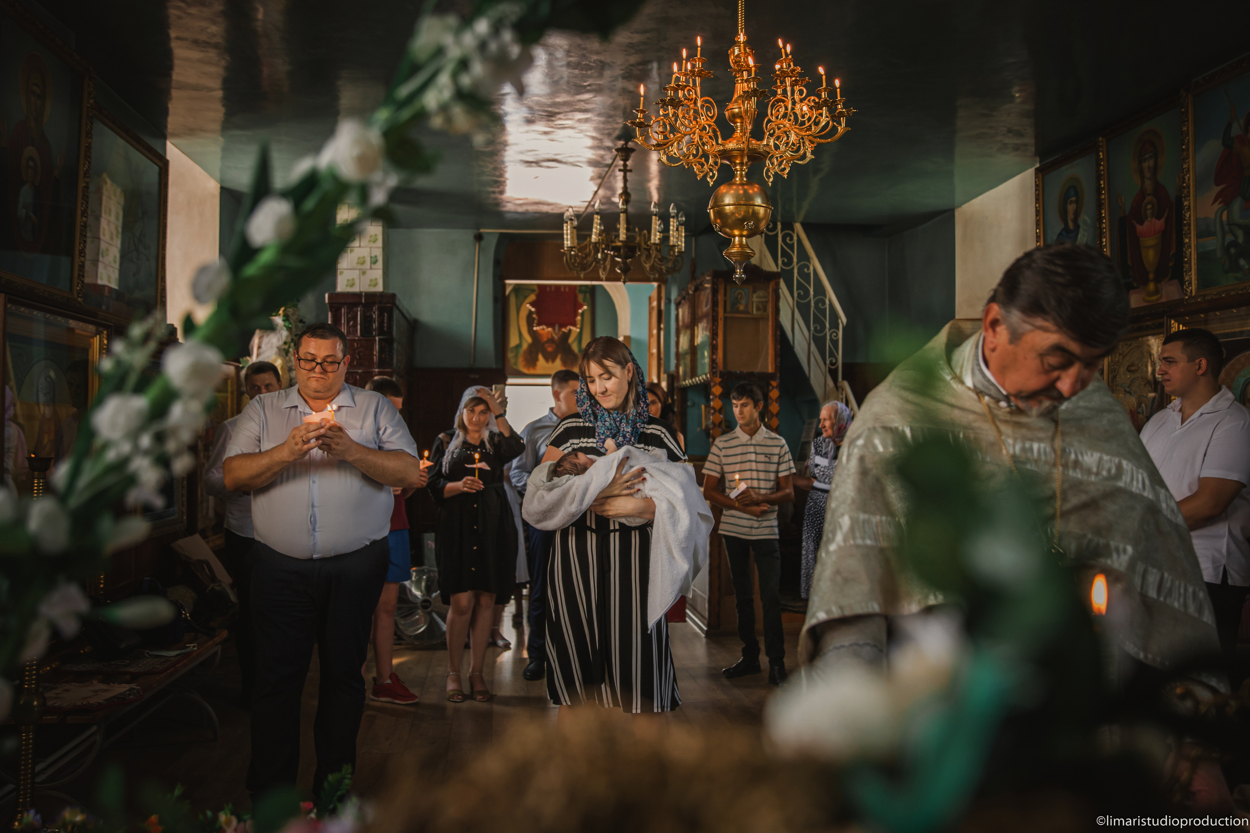 Oltița. Фото видео в молдове