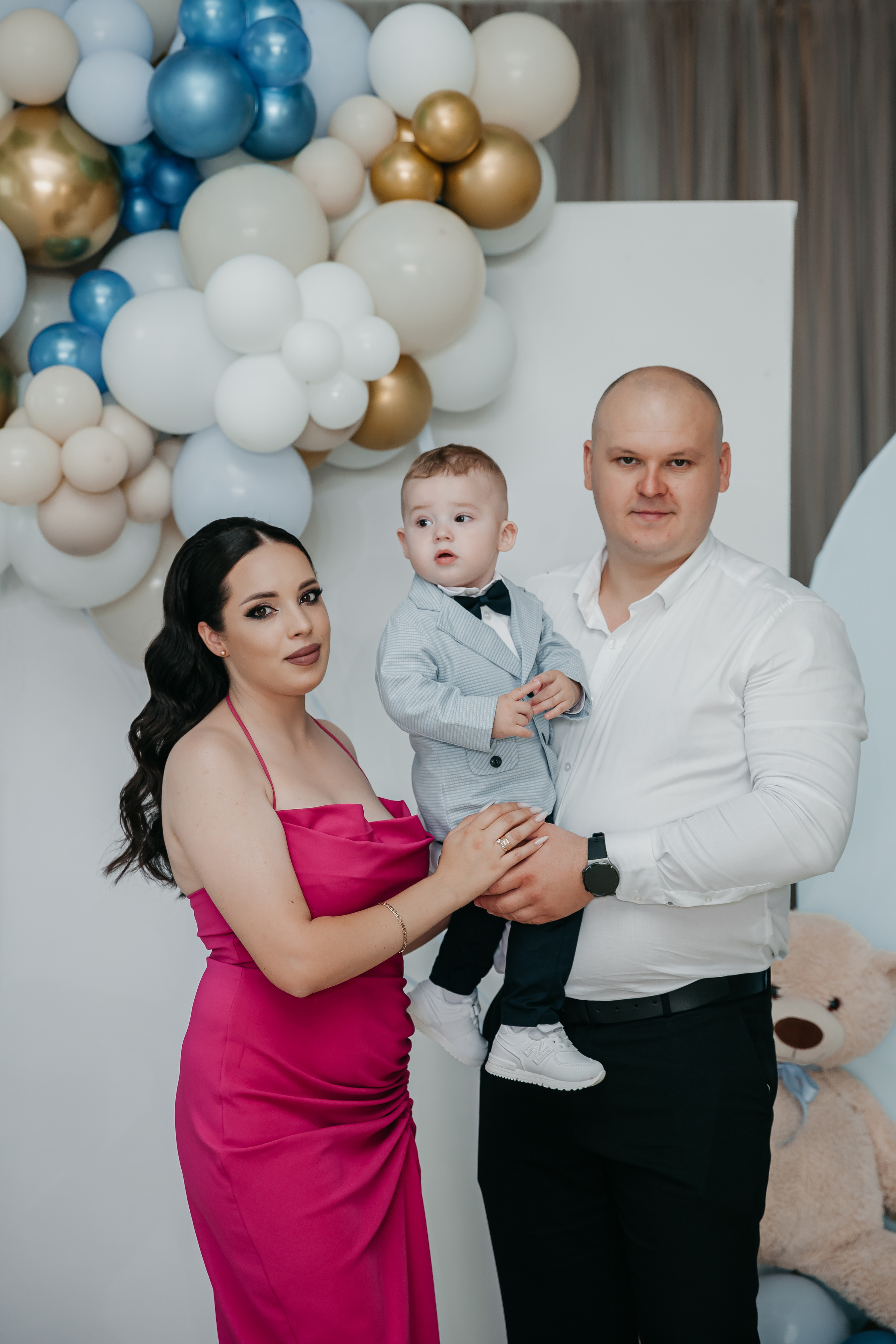 Годовасия Ярослава. Фото видео в молдове