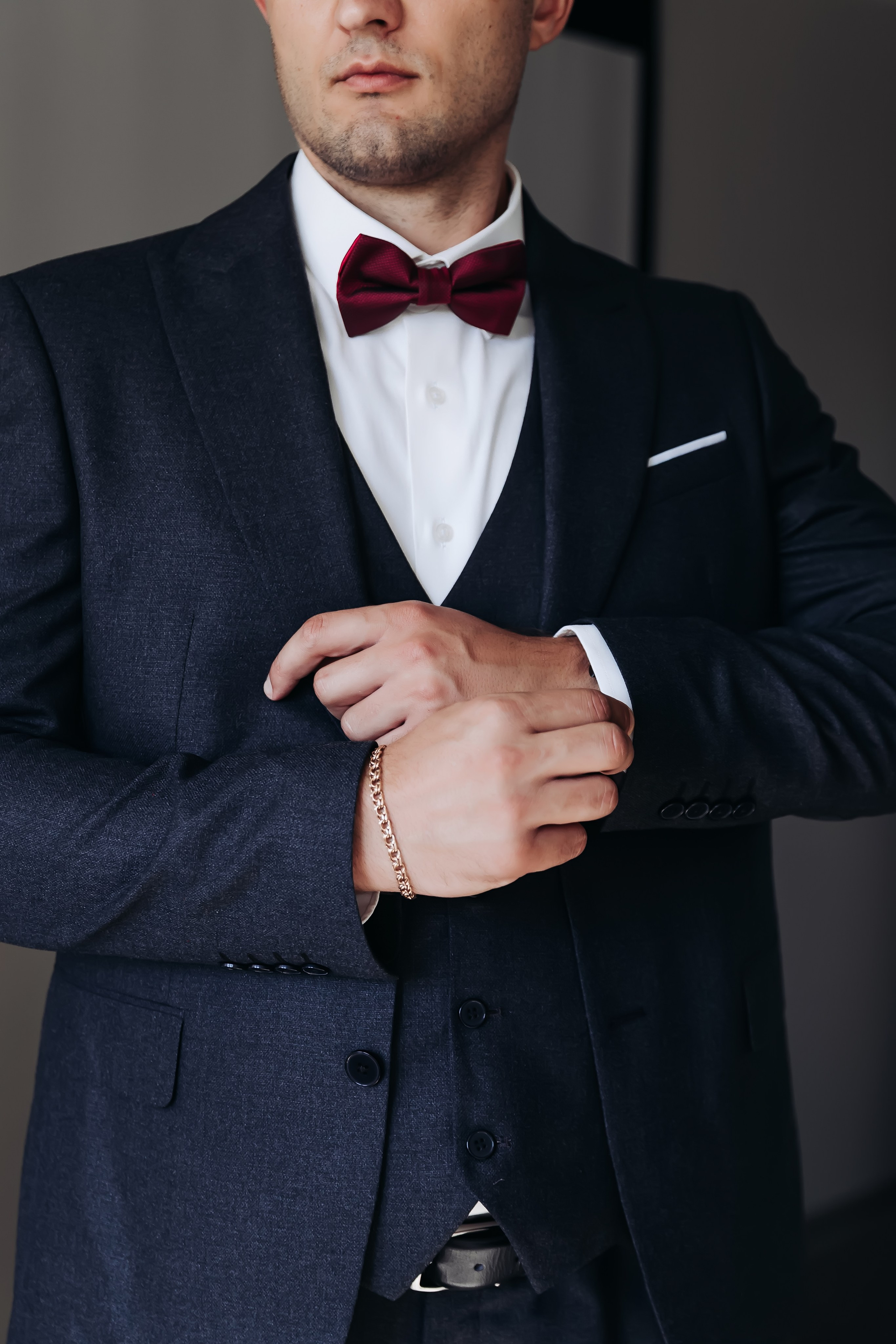 Вдвоем. Фото видео в молдове