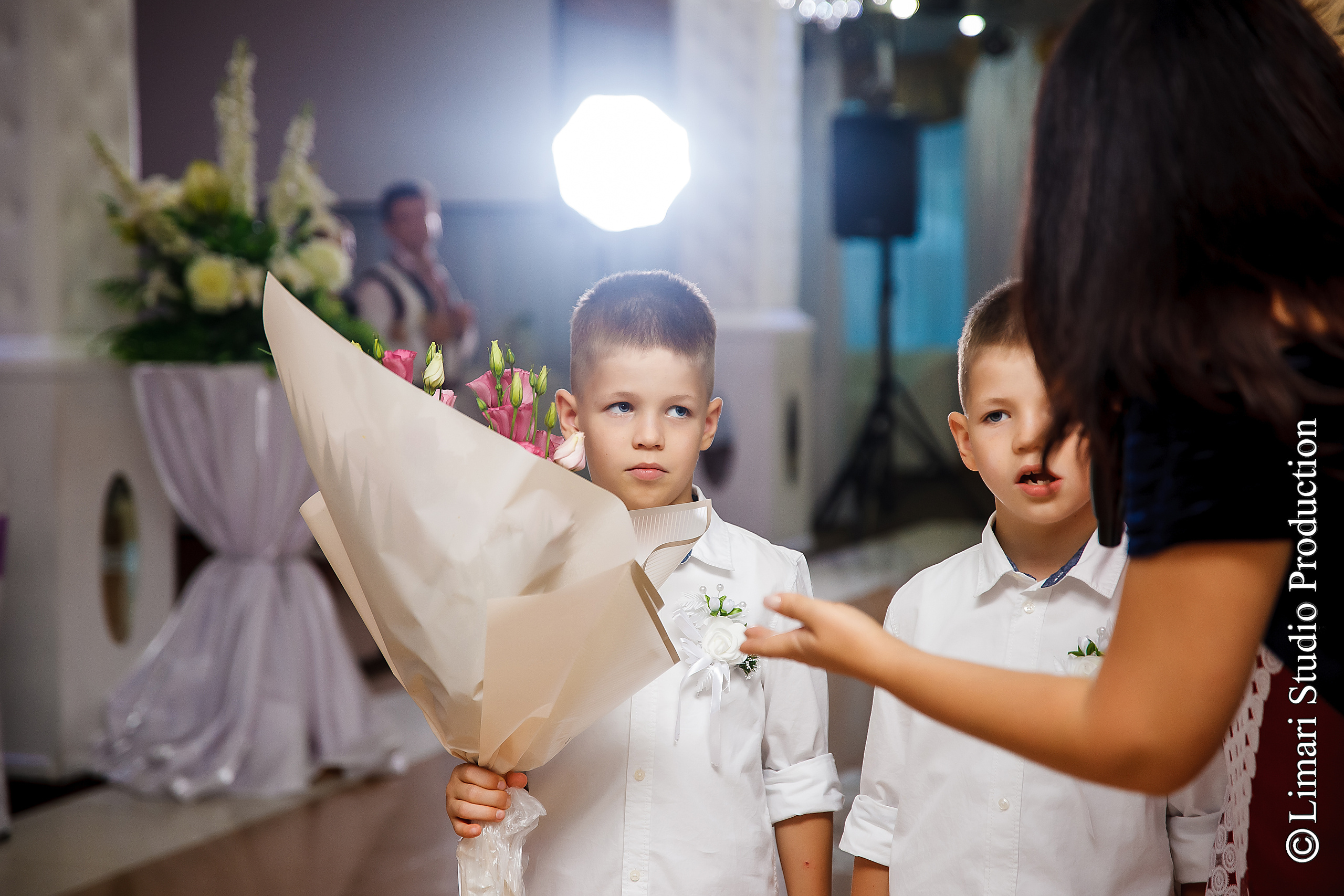 Diana & Vadim. Фото видео в молдове