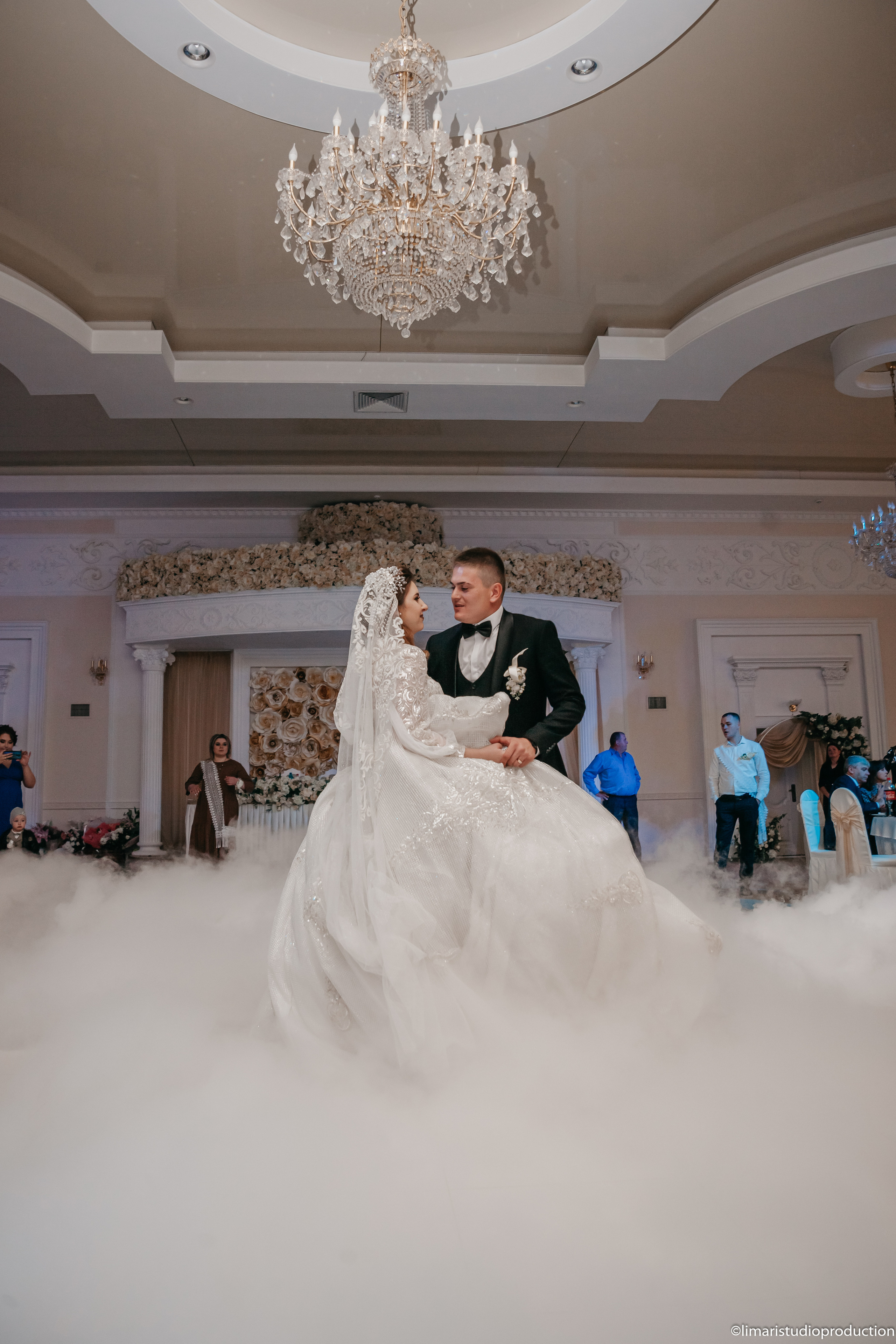 Valentin & Elena. Фото видео в молдове