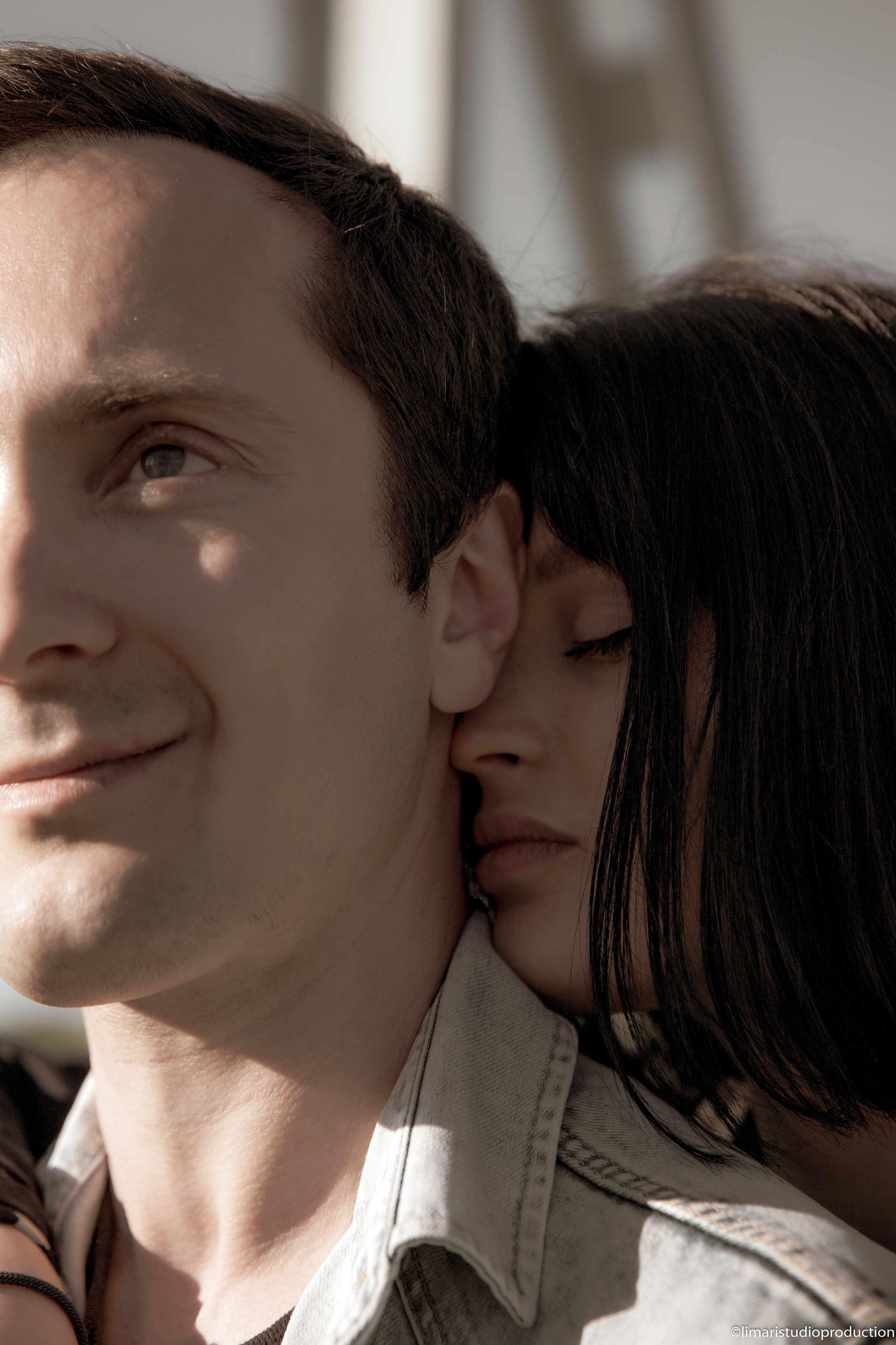 Игорь и Людмила. Фото видео в молдове