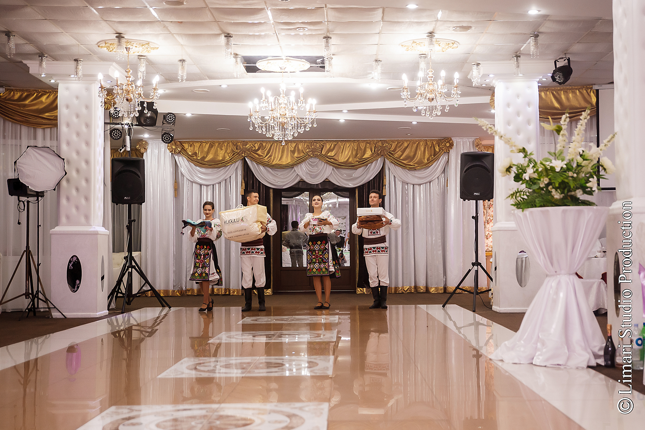 Diana & Vadim. Фото видео в молдове