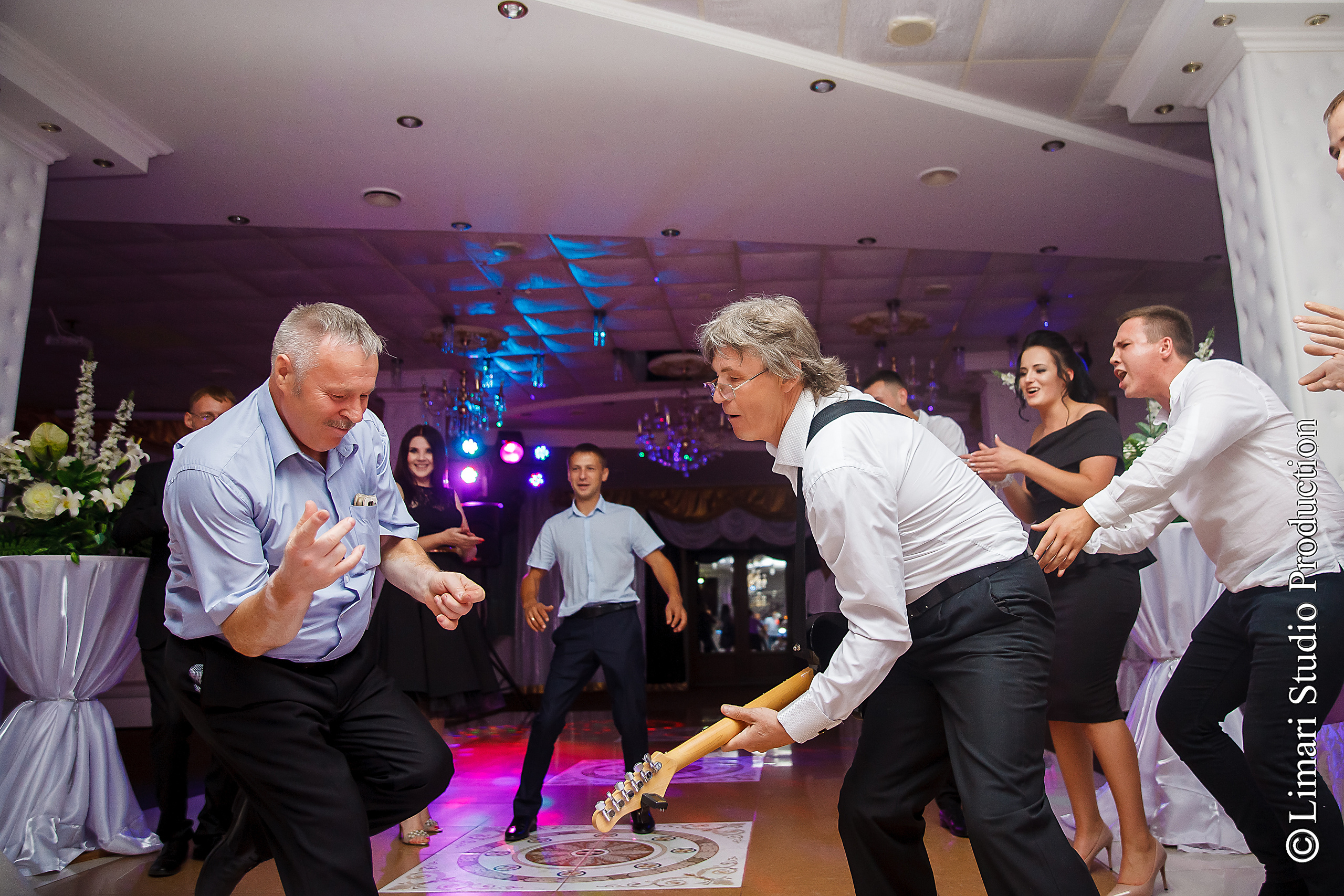 Diana & Vadim. Фото видео в молдове