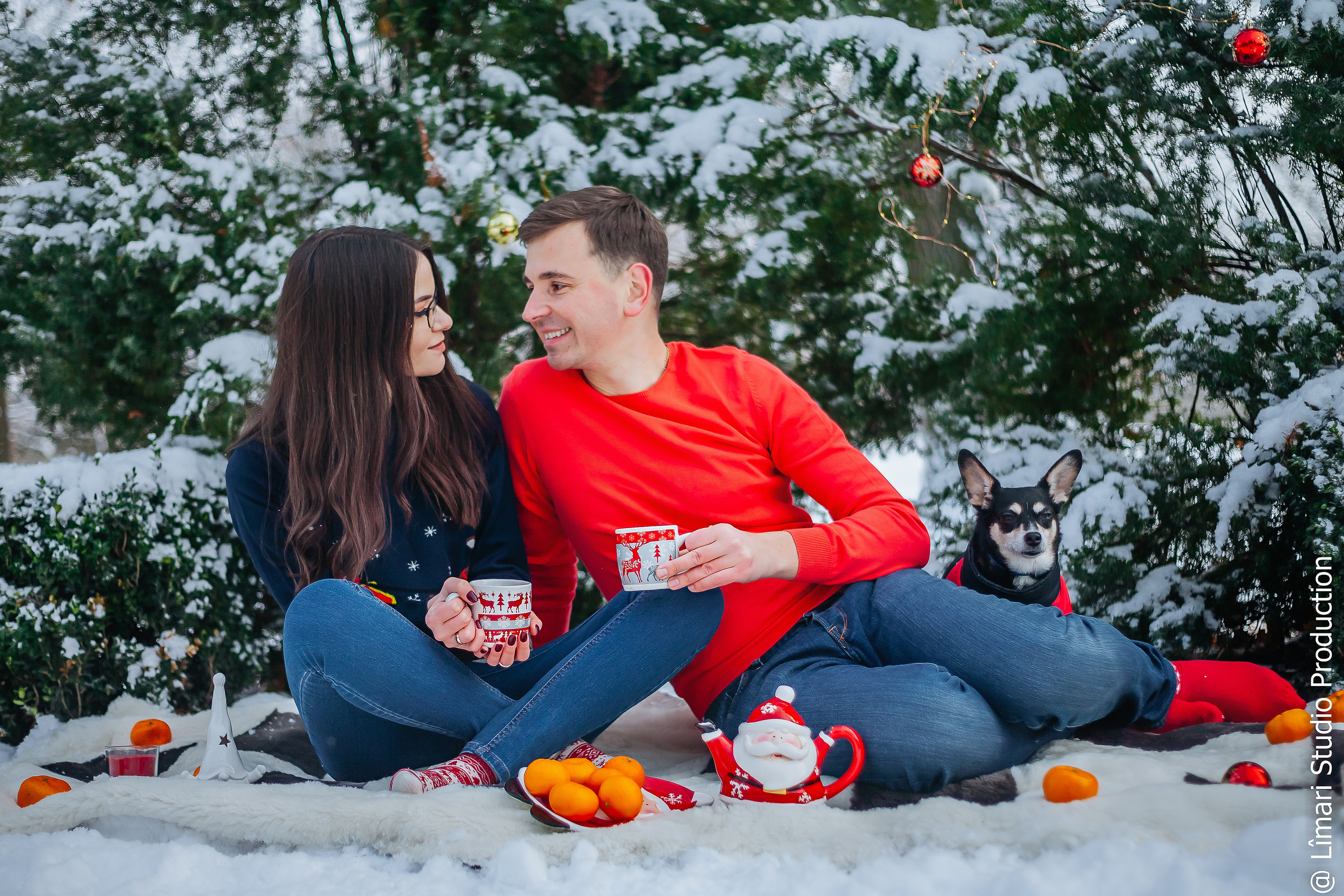 Фотограф молдова. Фото видео в молдове