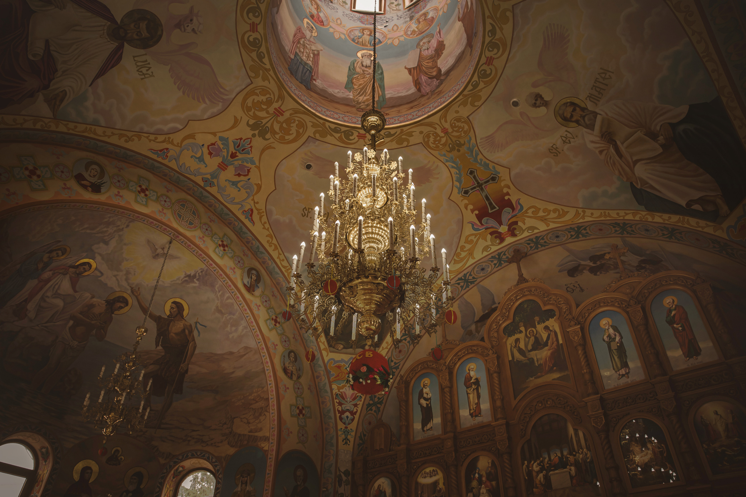 Stefania. Фото видео в молдове