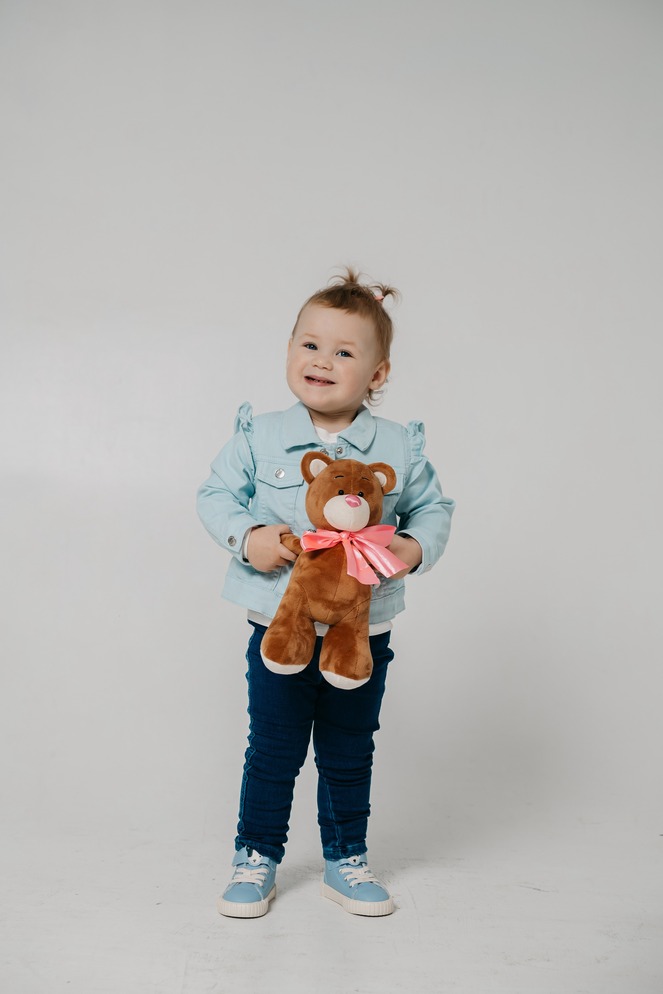 Сонечка. Фото видео в молдове