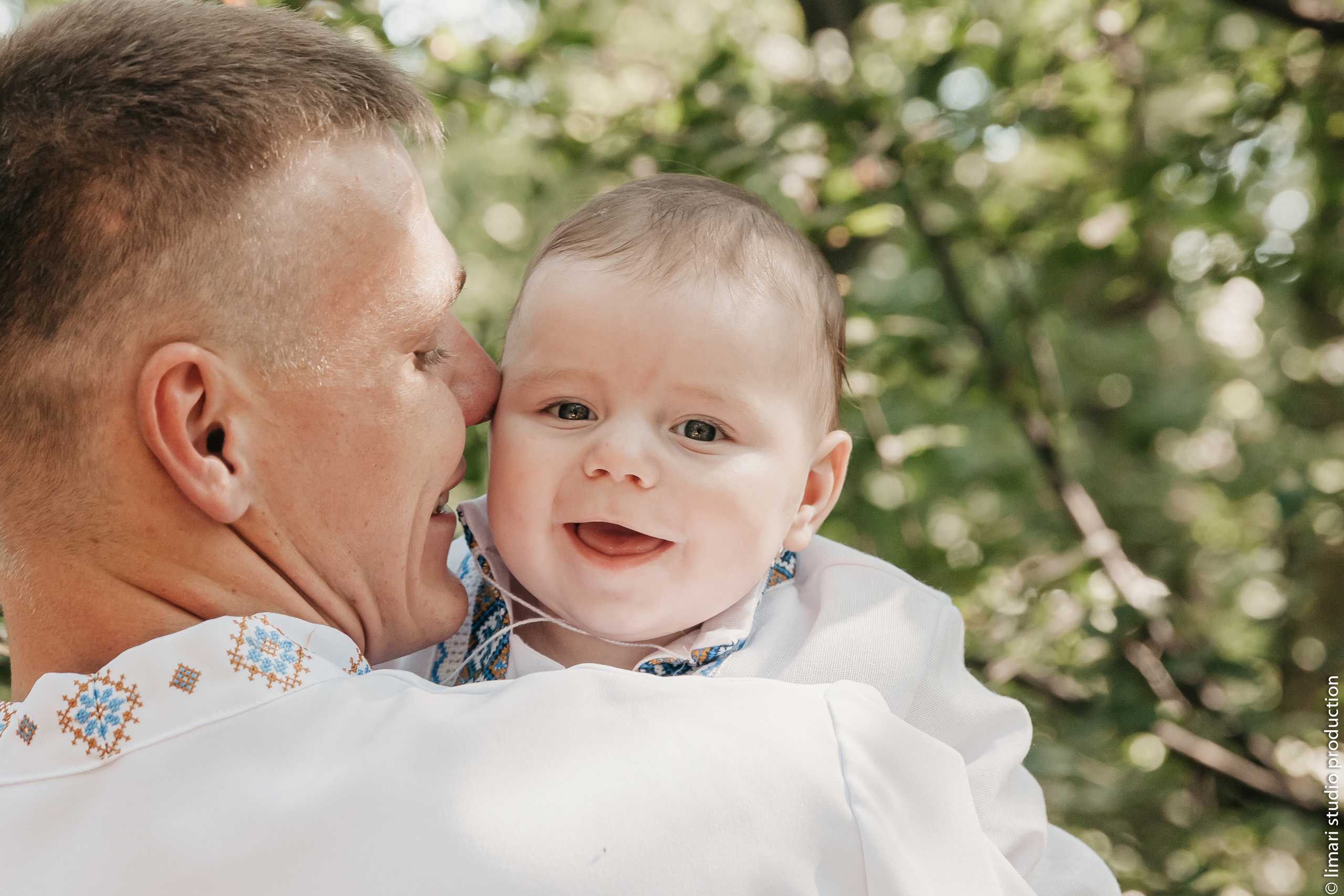 Mark. Фото видео в молдове
