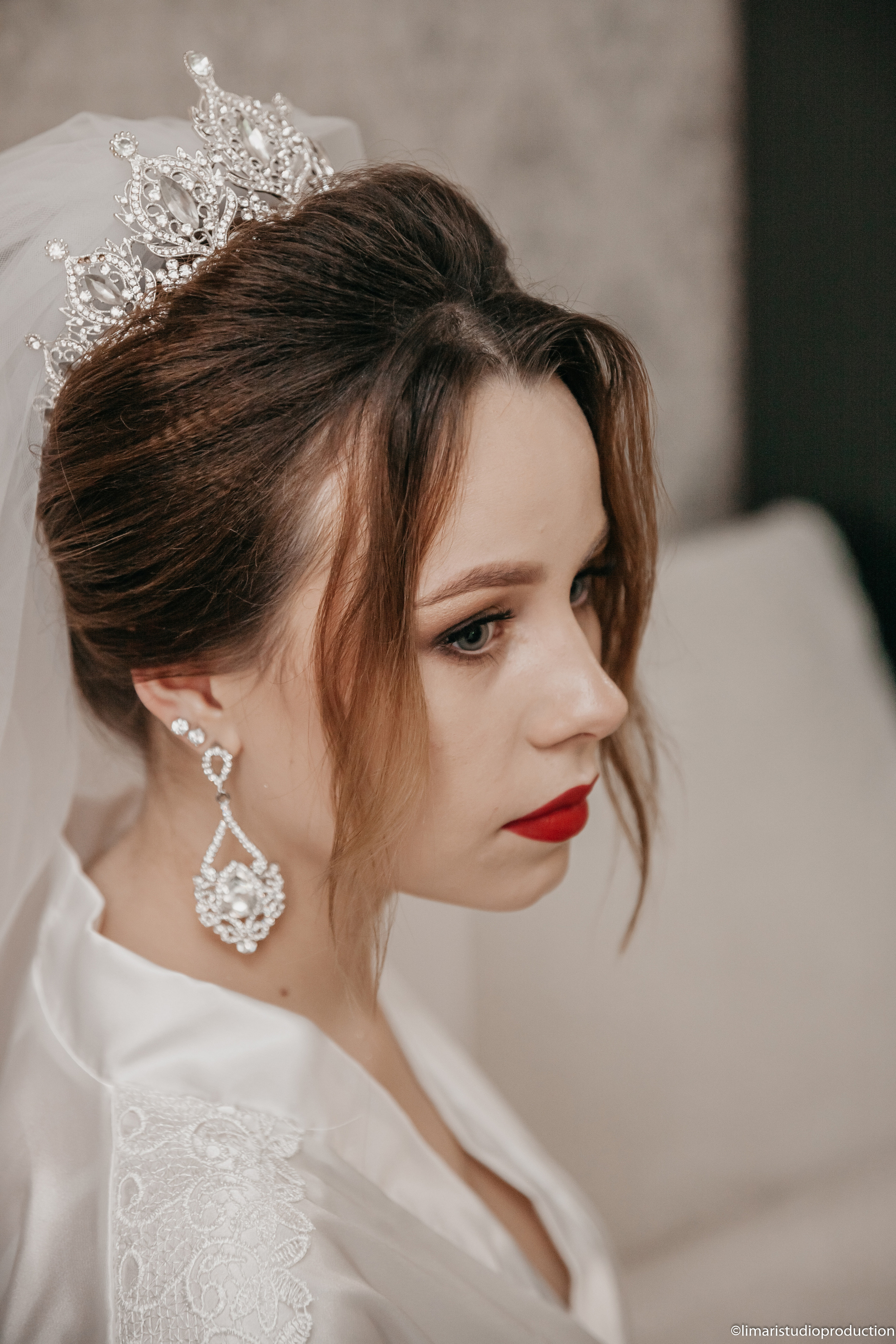 Maxim & Elena. Фото видео в молдове