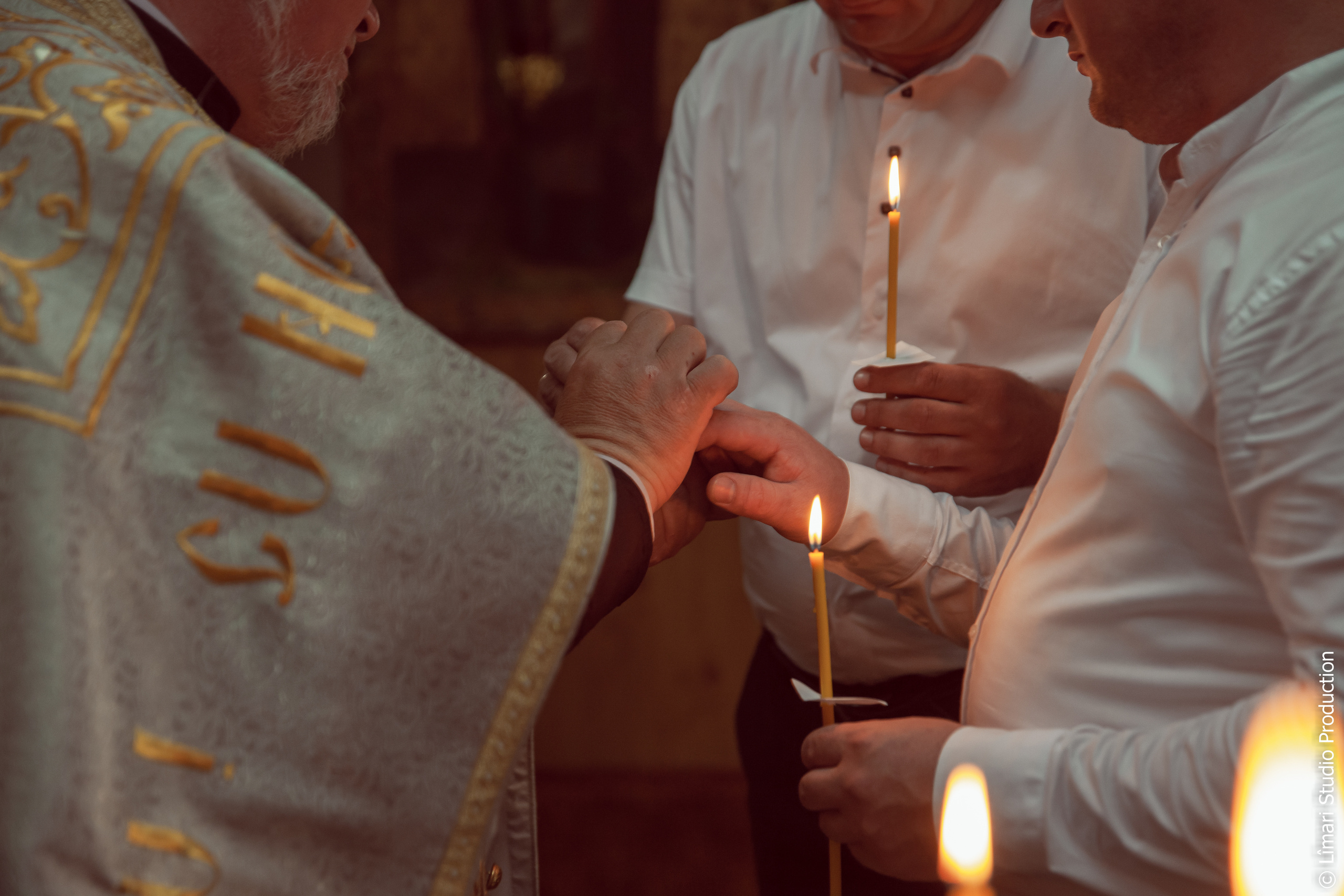 Alexandr & Liudmila. Фото видео в молдове