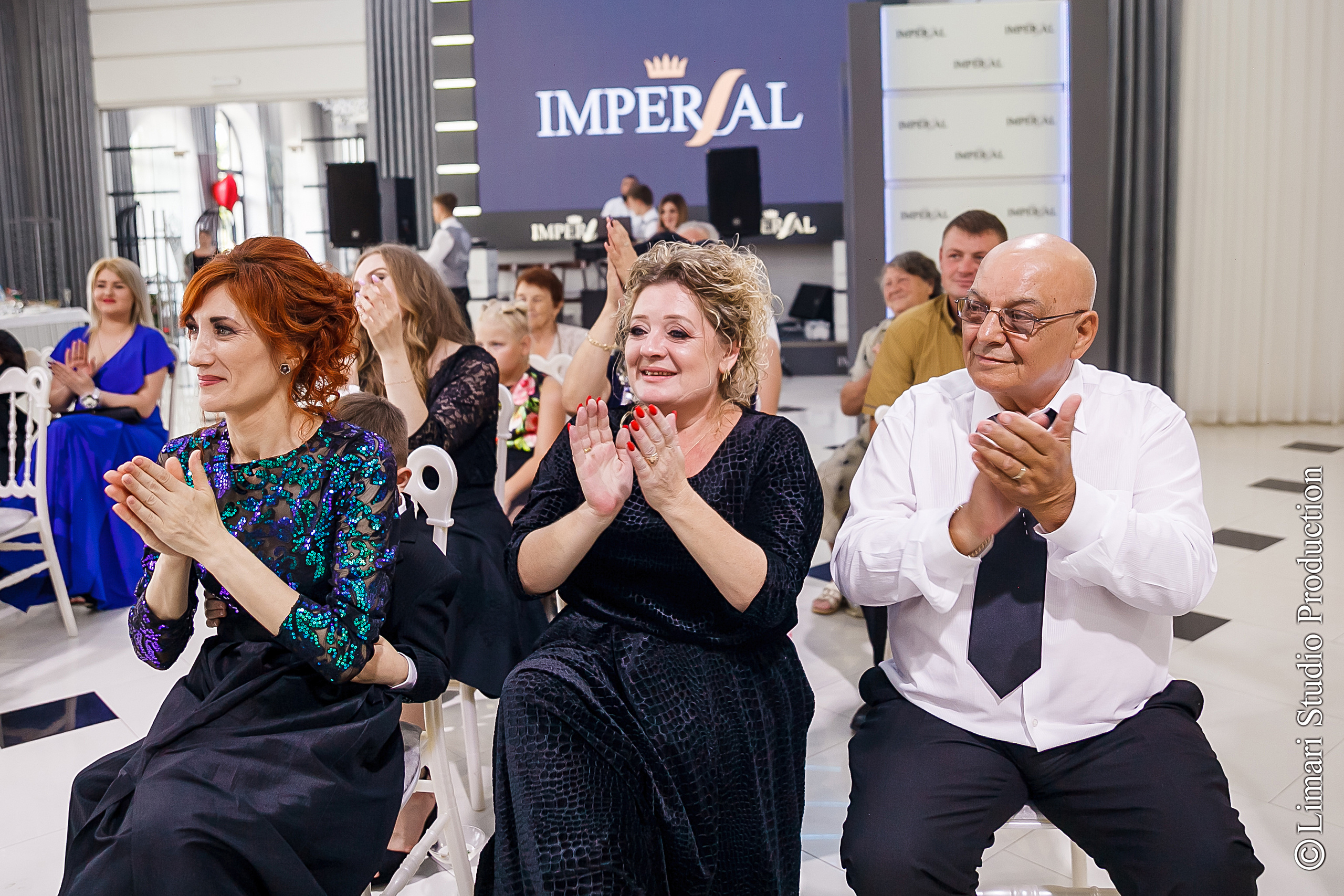 Irina & Eugene. Фото видео в молдове