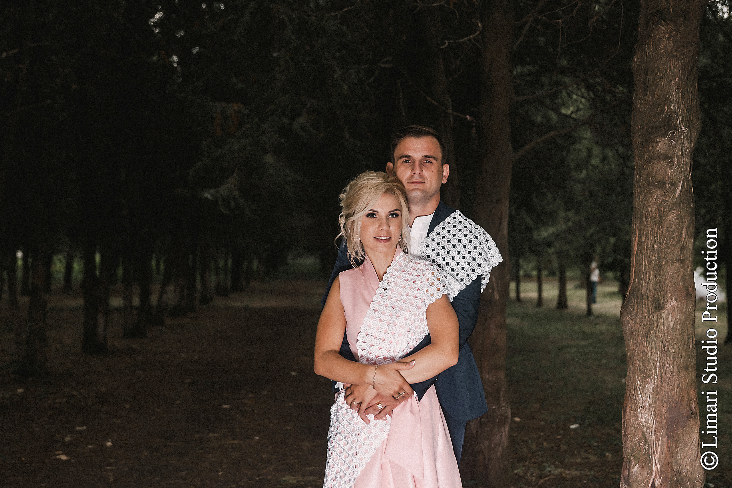 Diana & Vadim. Фото видео в молдове