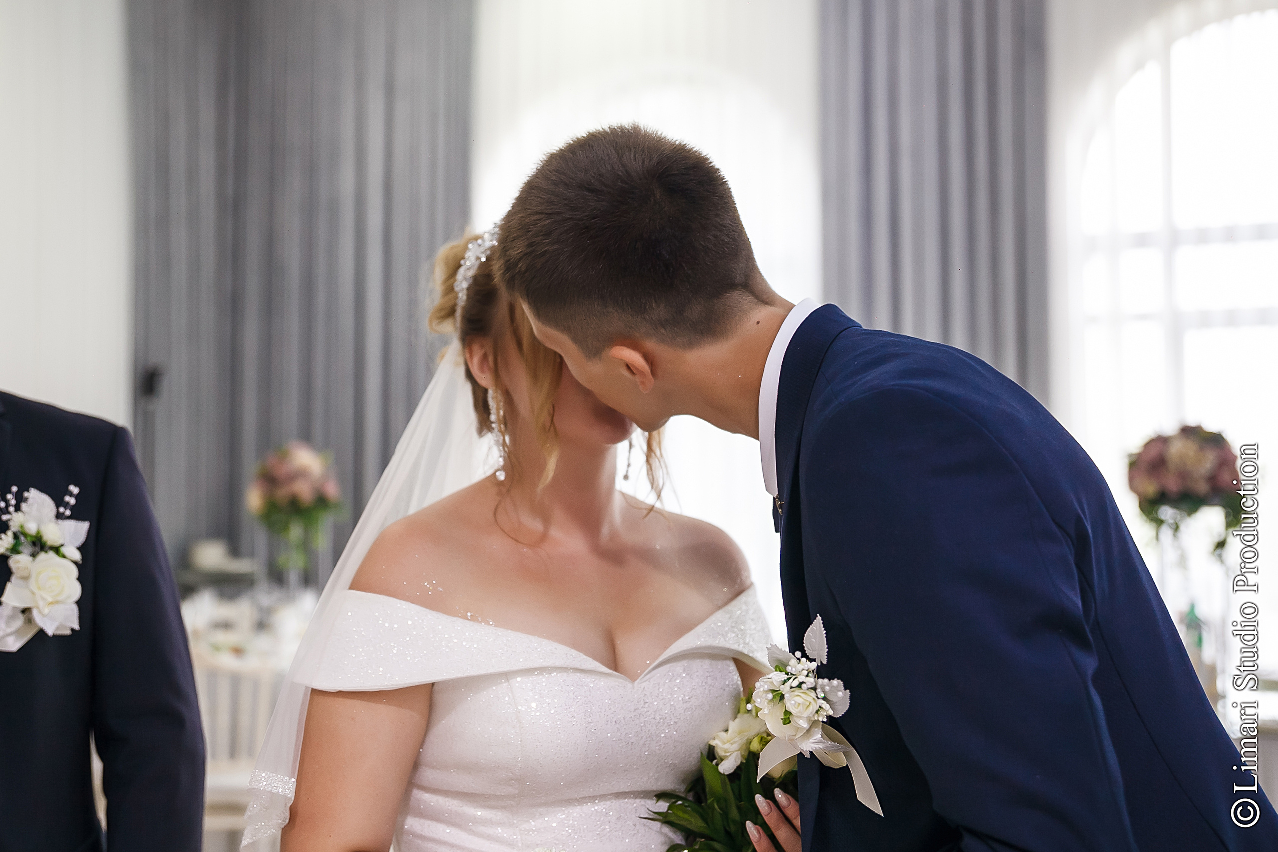 Irina & Eugene. Фото видео в молдове