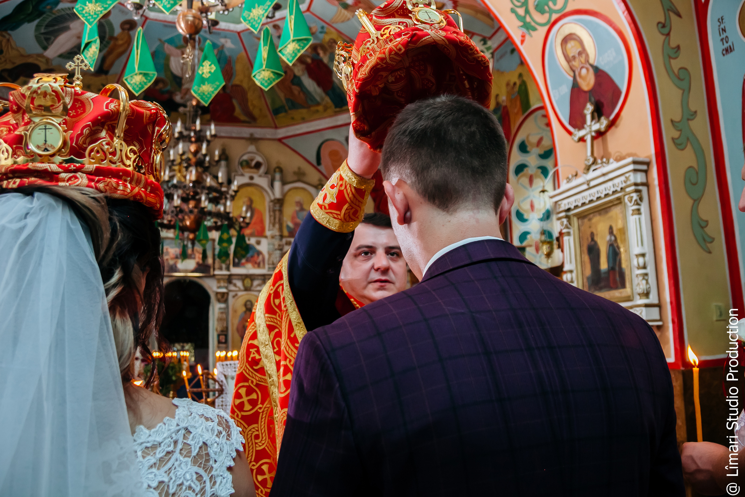 Фотограф на свадьбу. Фото видео в молдове