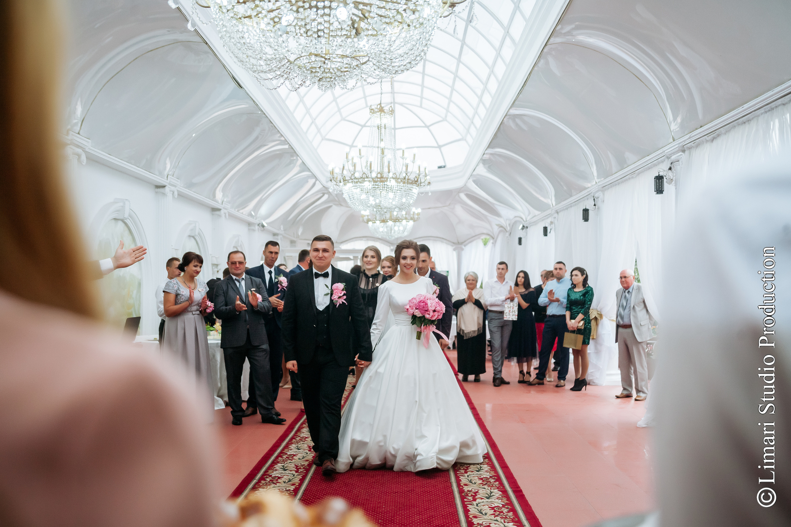 Ovidiu & Otilia. Фото видео в молдове