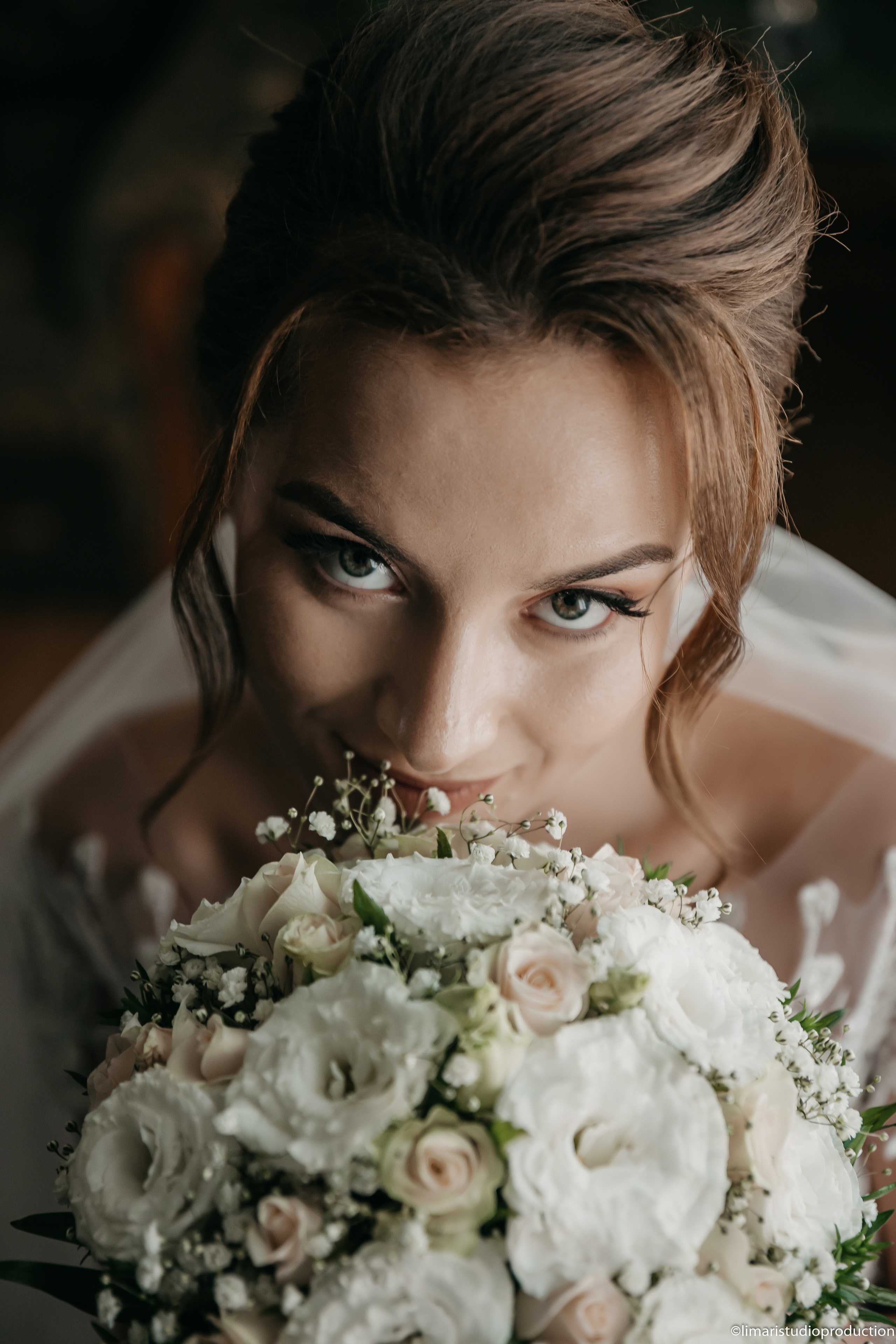 Валентина и Иван. Фото видео в молдове