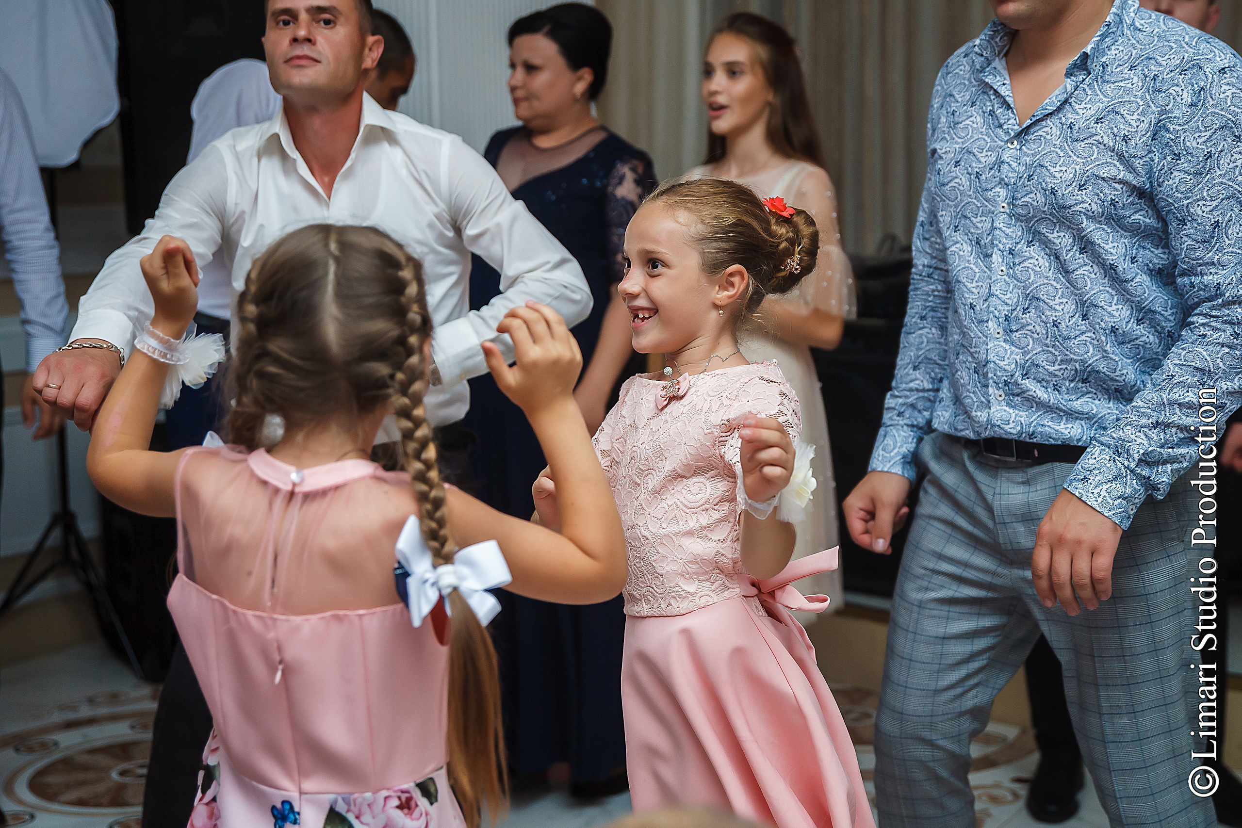 Cristina & Alexander. Фото видео в молдове