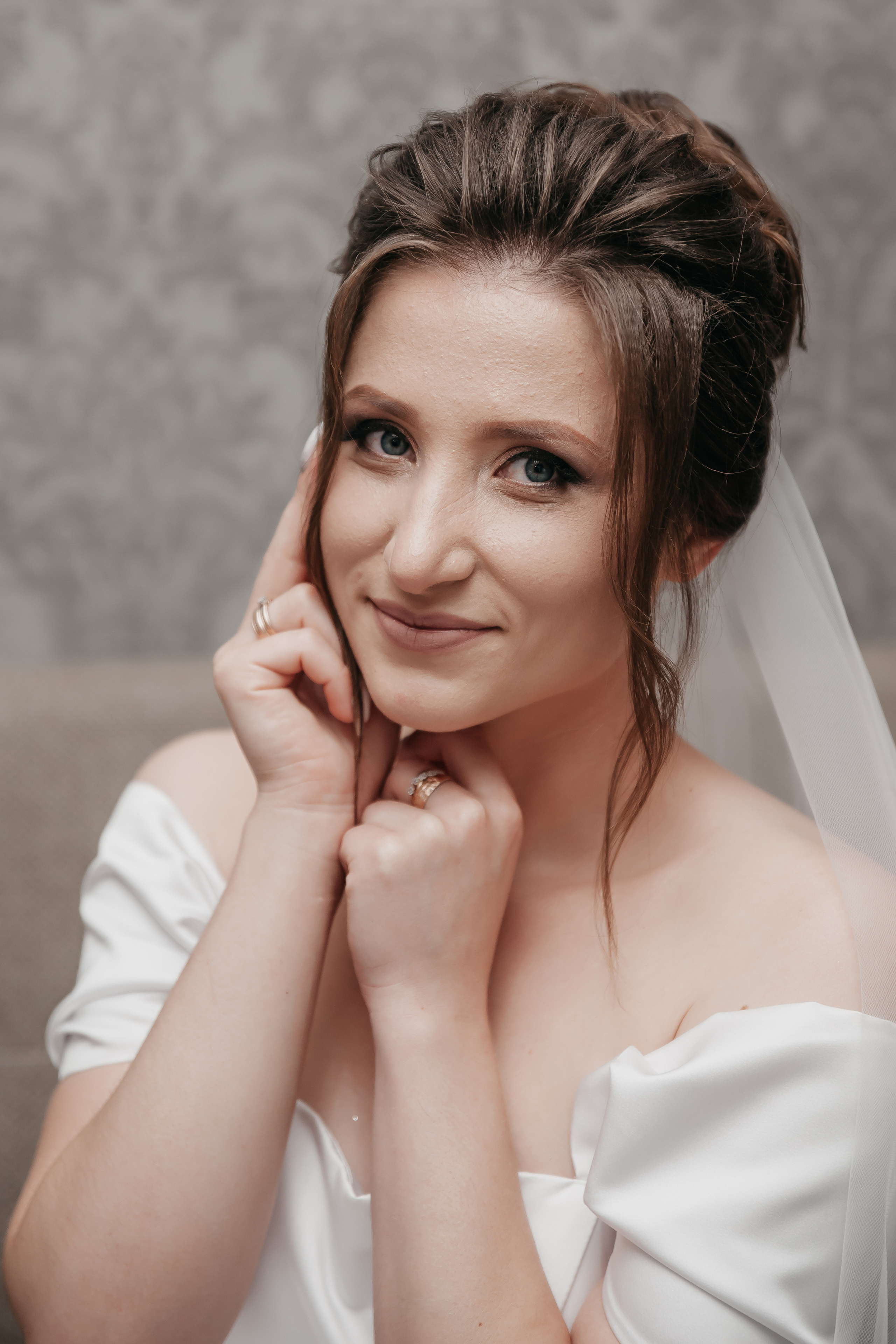 Ilia & Tamara. Фото видео в молдове