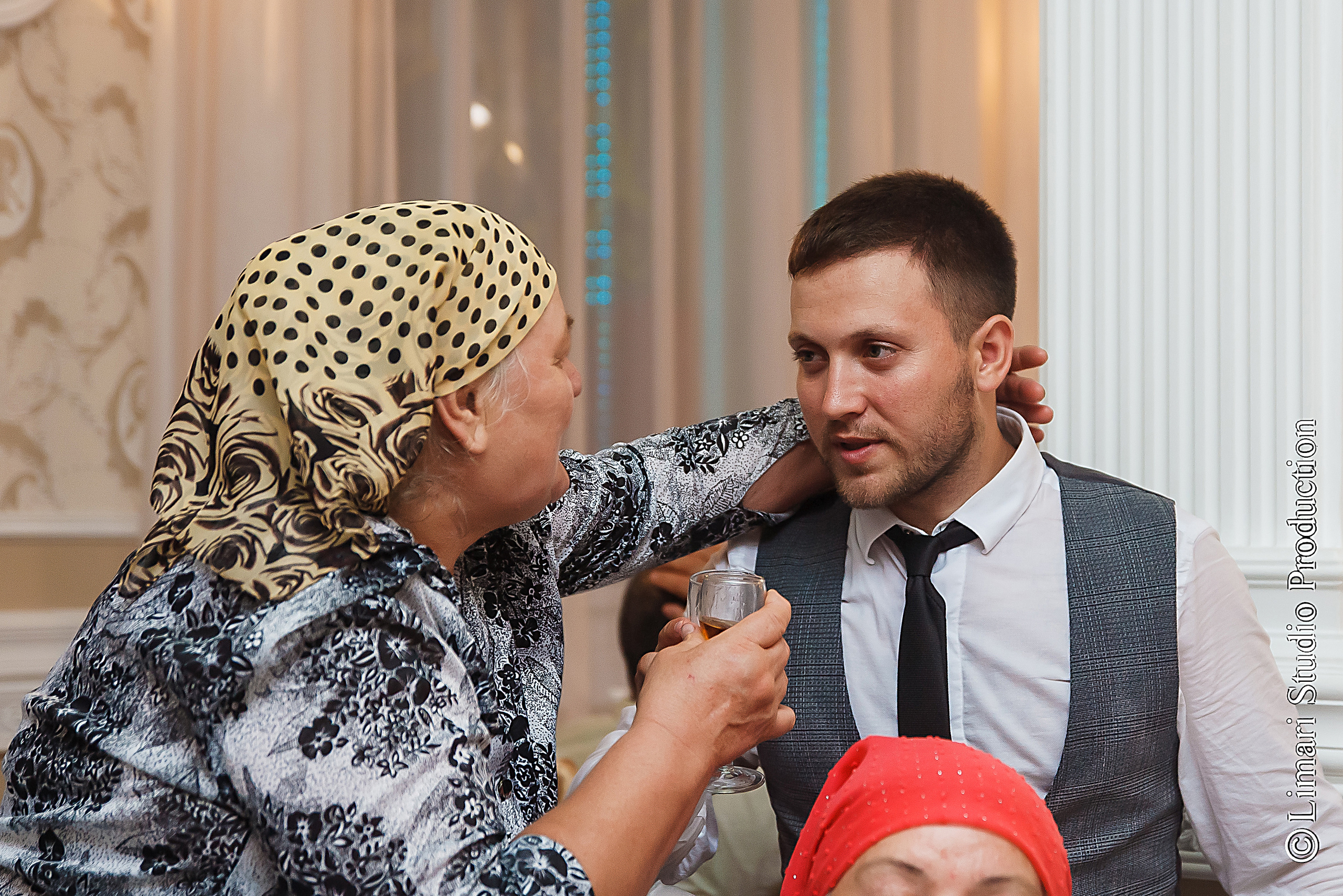 Cristina & Alexander. Фото видео в молдове