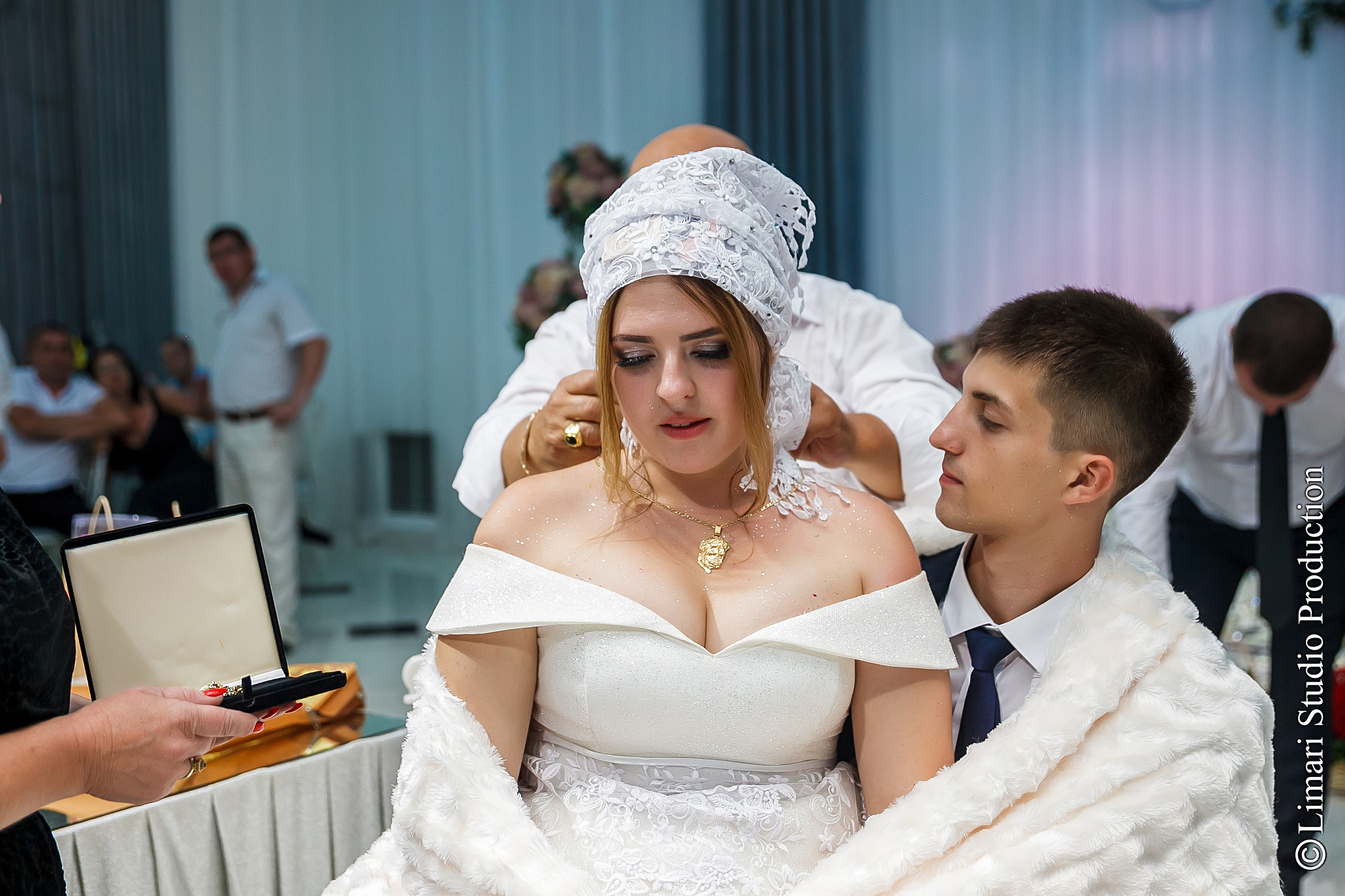 Irina & Eugene. Фото видео в молдове