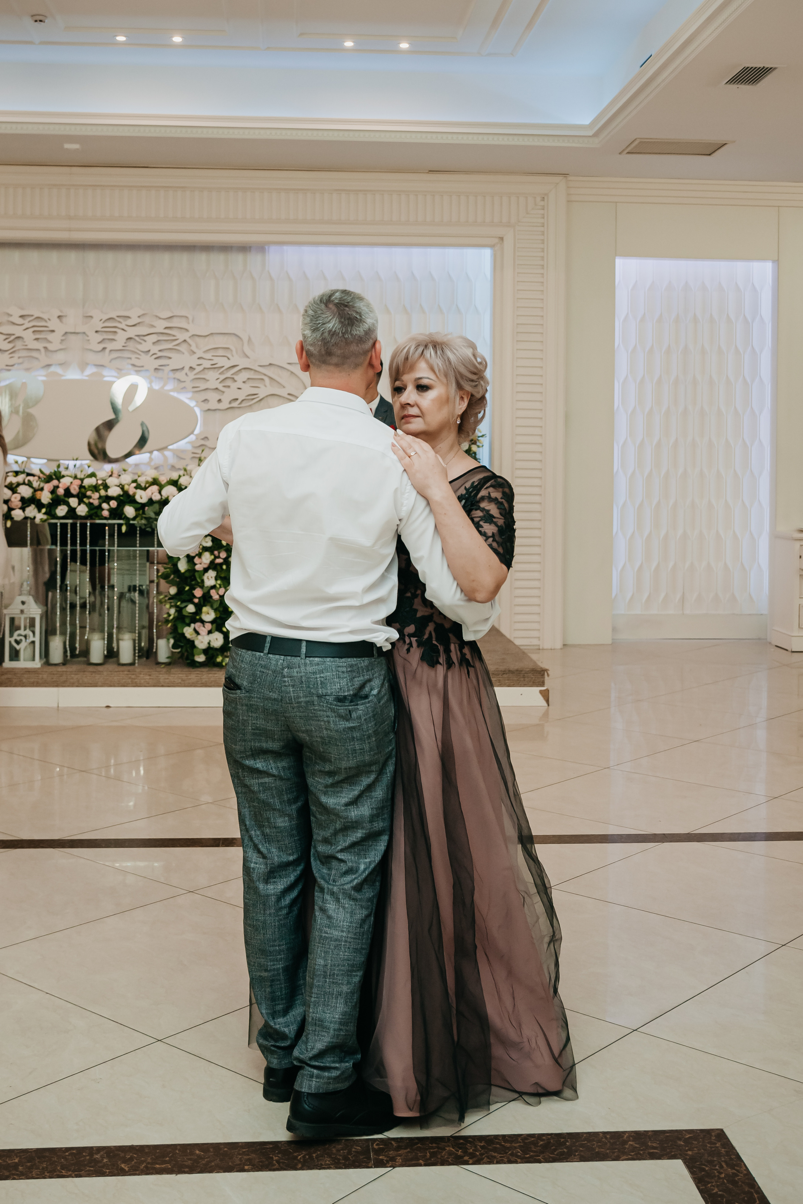 Vadim & Kate. Фото видео в молдове