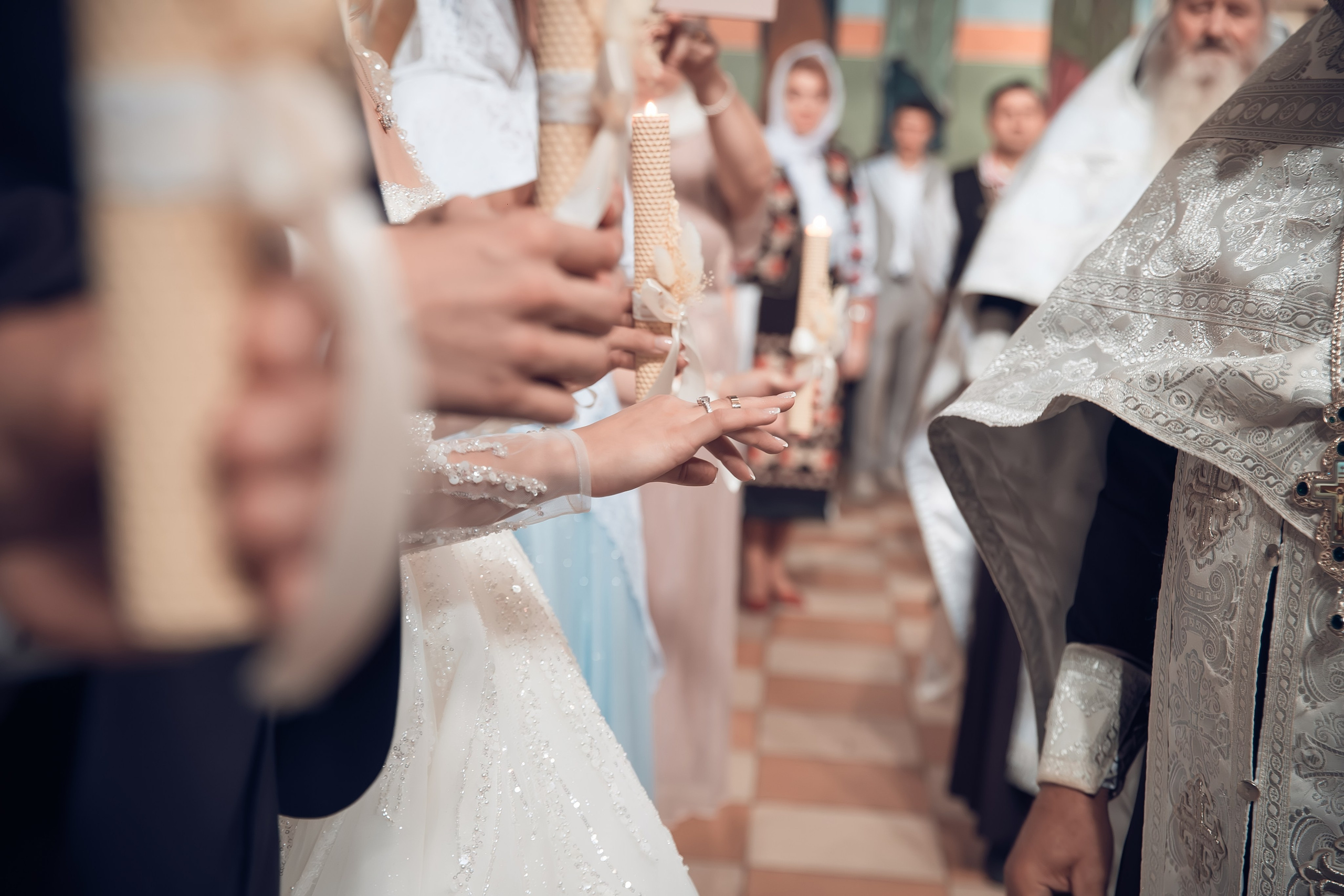 Один день — целая жизнь. Фото видео в молдове