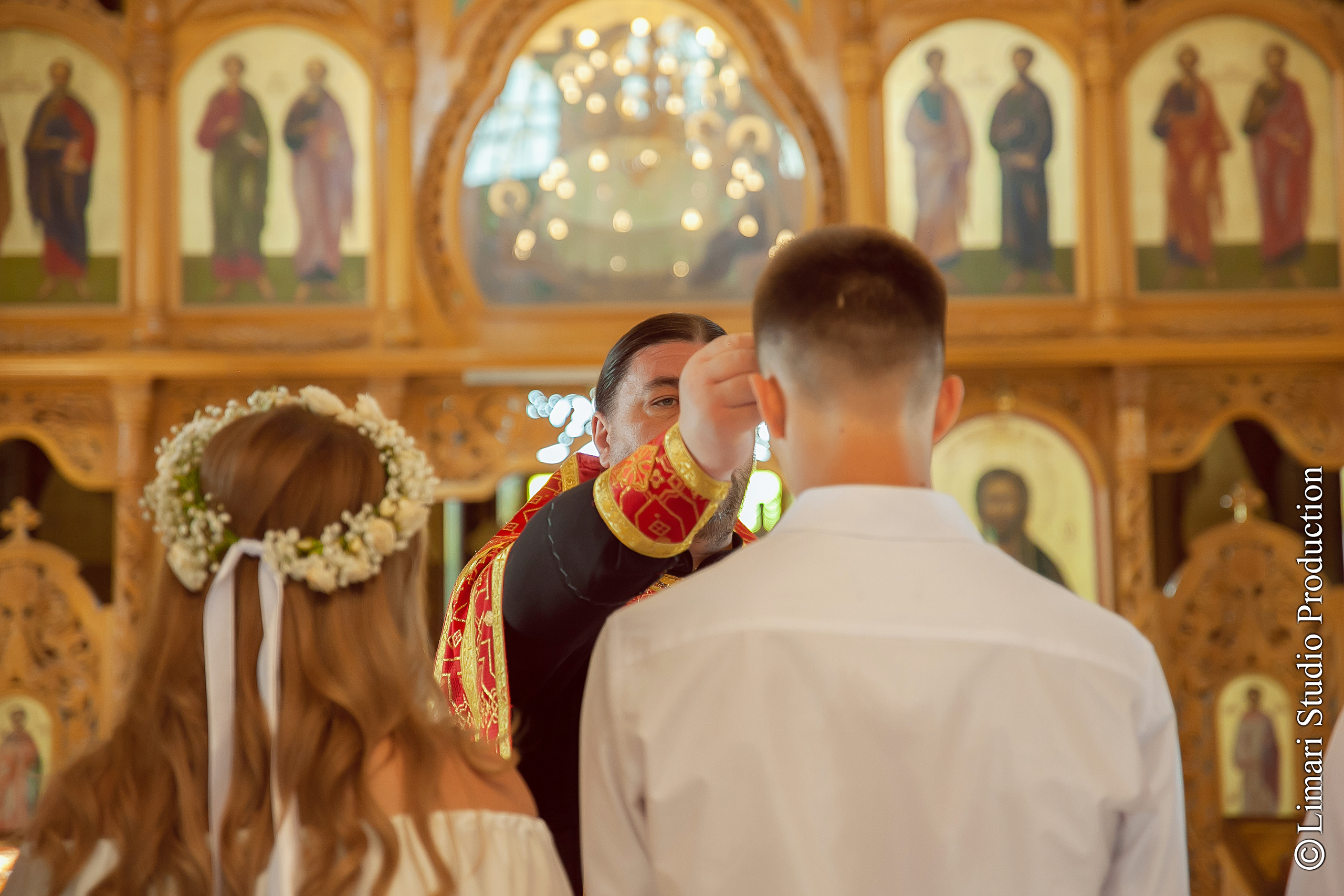 Irina & Eugene. Фото видео в молдове