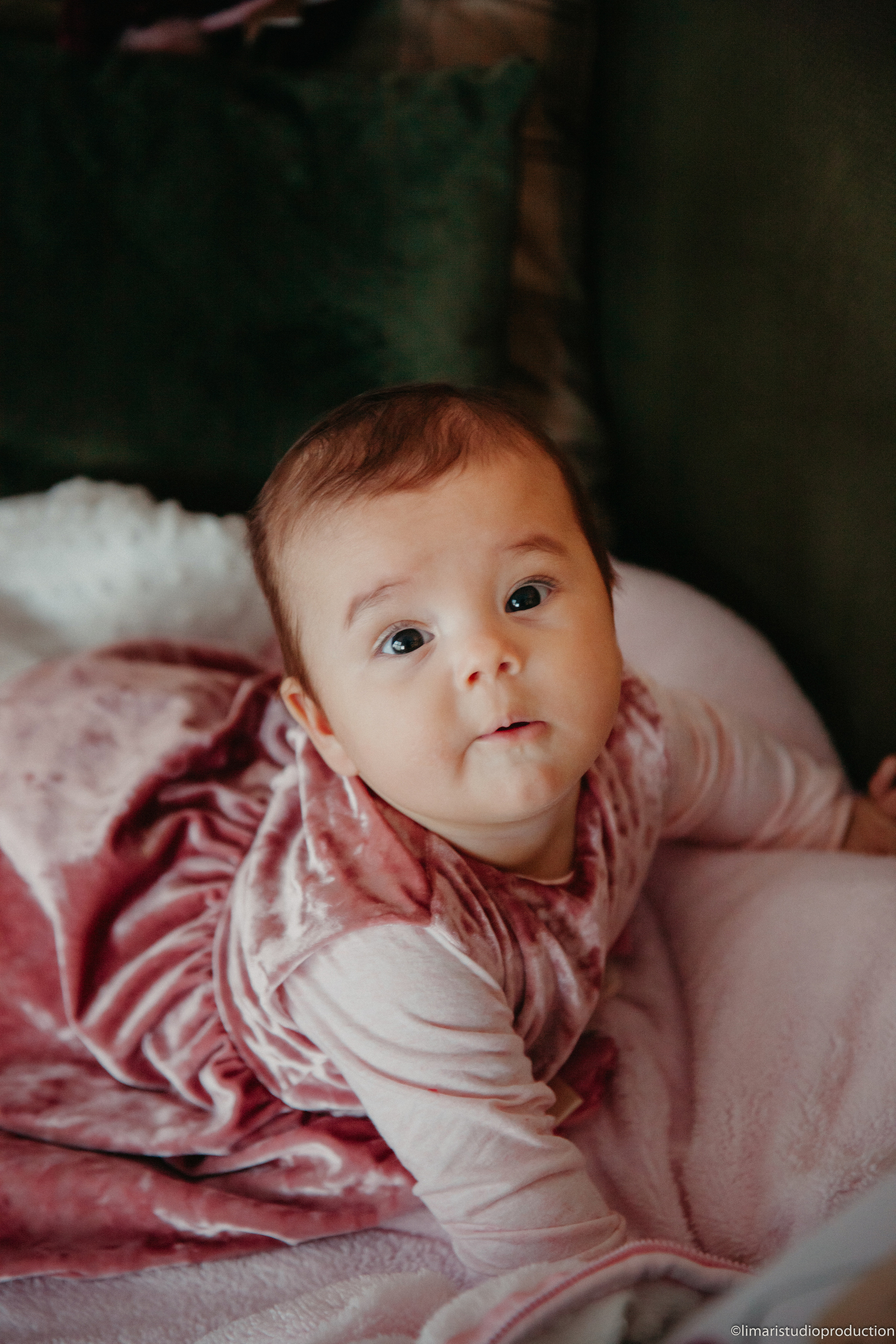 Oltița. Anul Nou. Фото видео в молдове