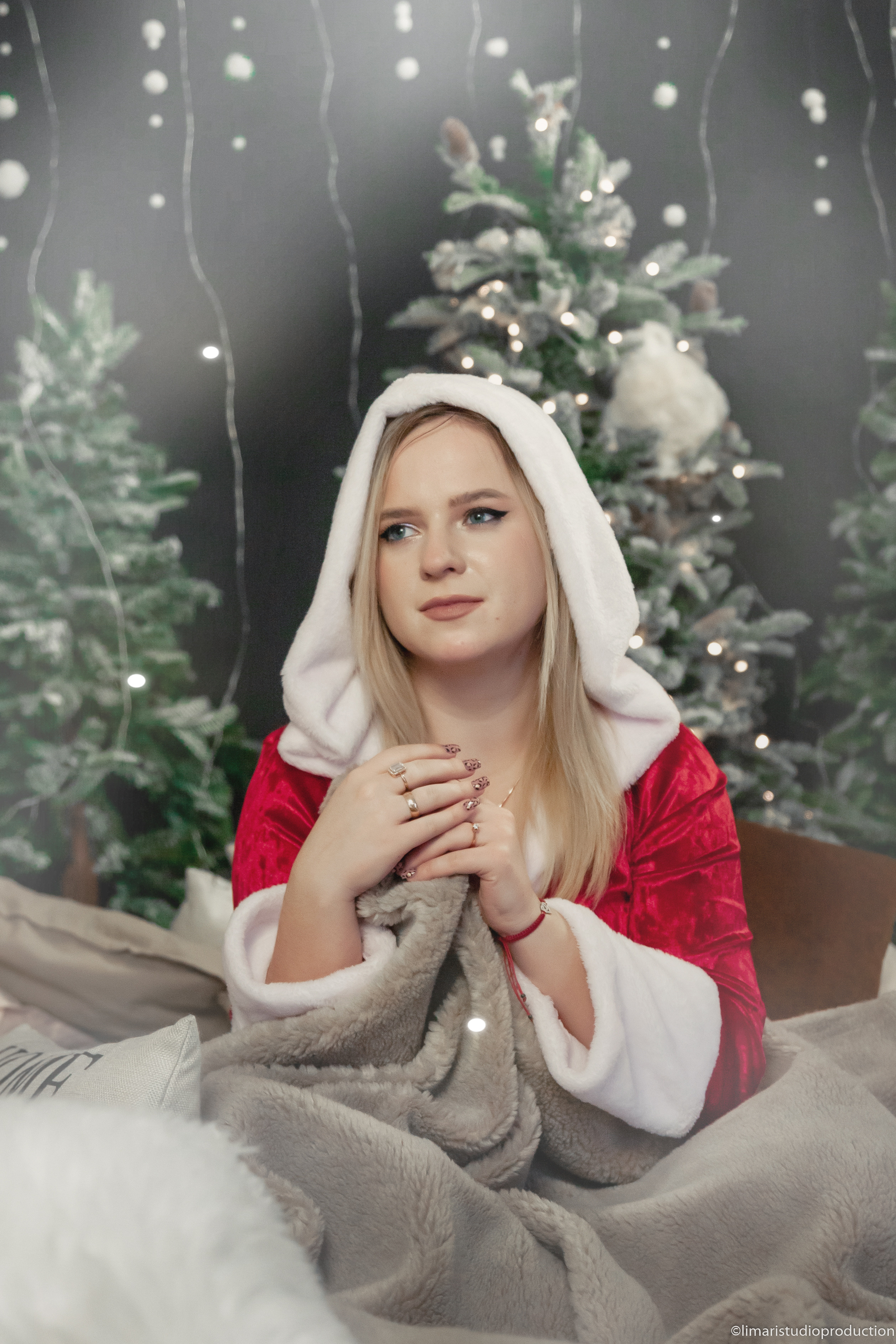 Диана и Женя. Фото видео в молдове