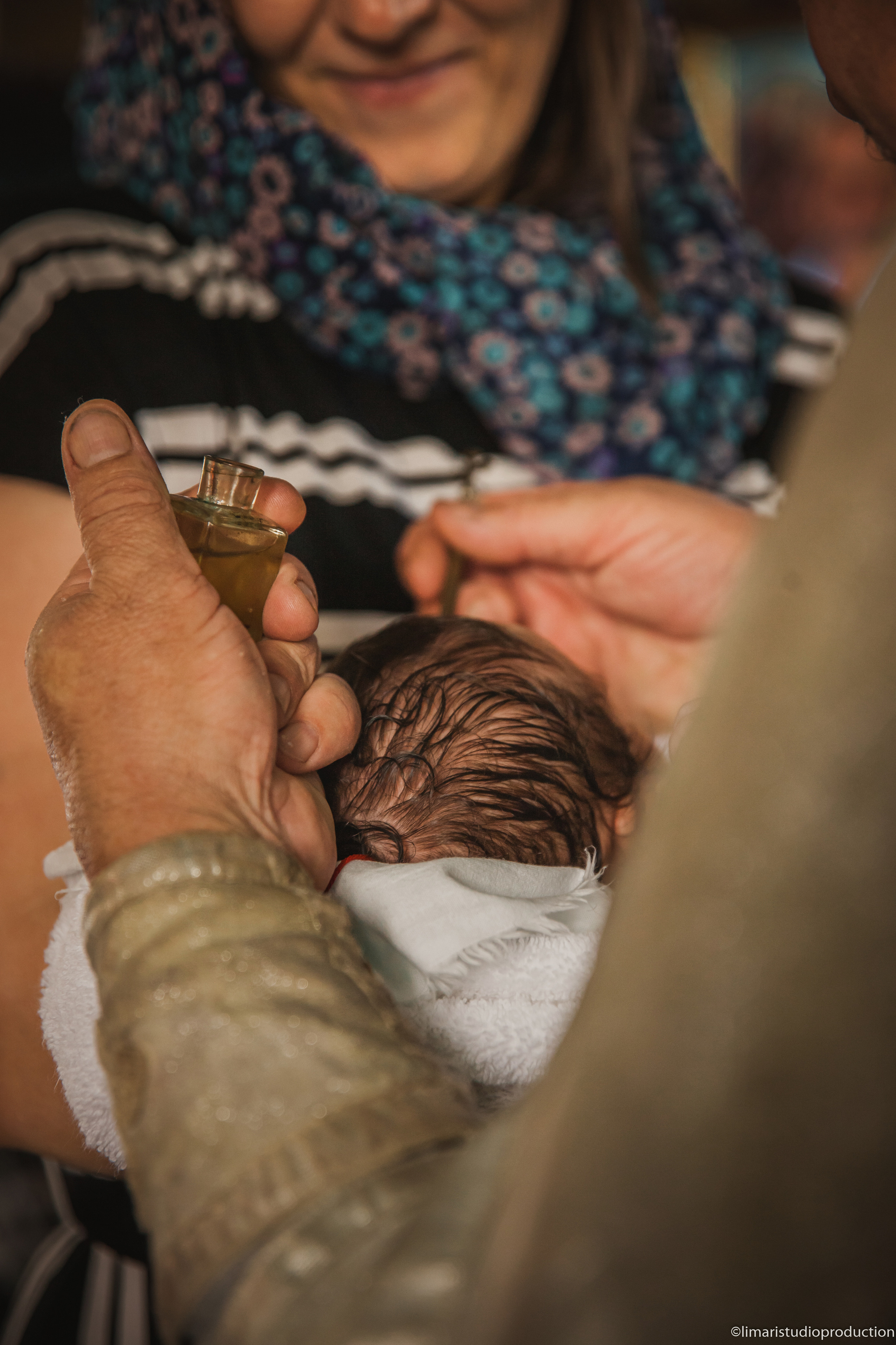 Oltița. Фото видео в молдове