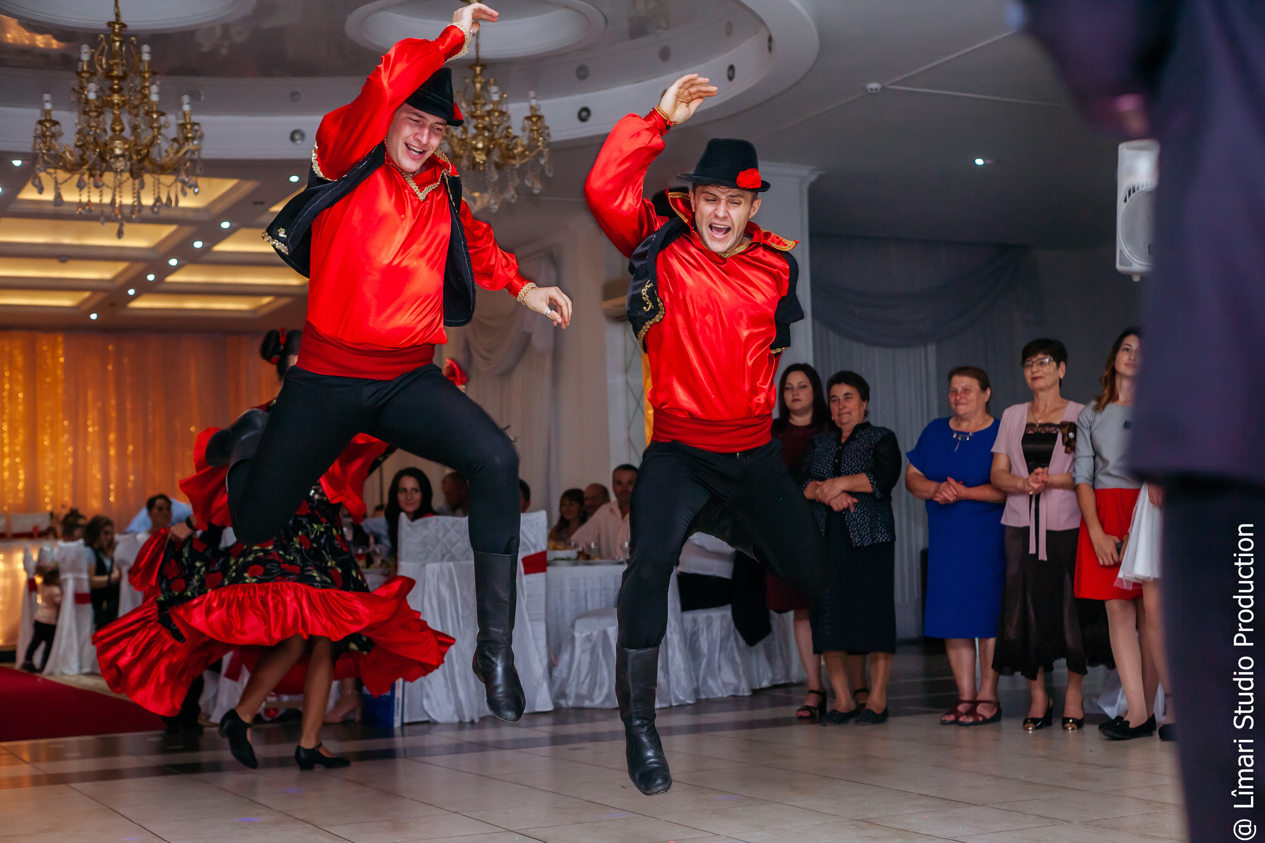 Фотограф на свадьбу. Фото видео в молдове