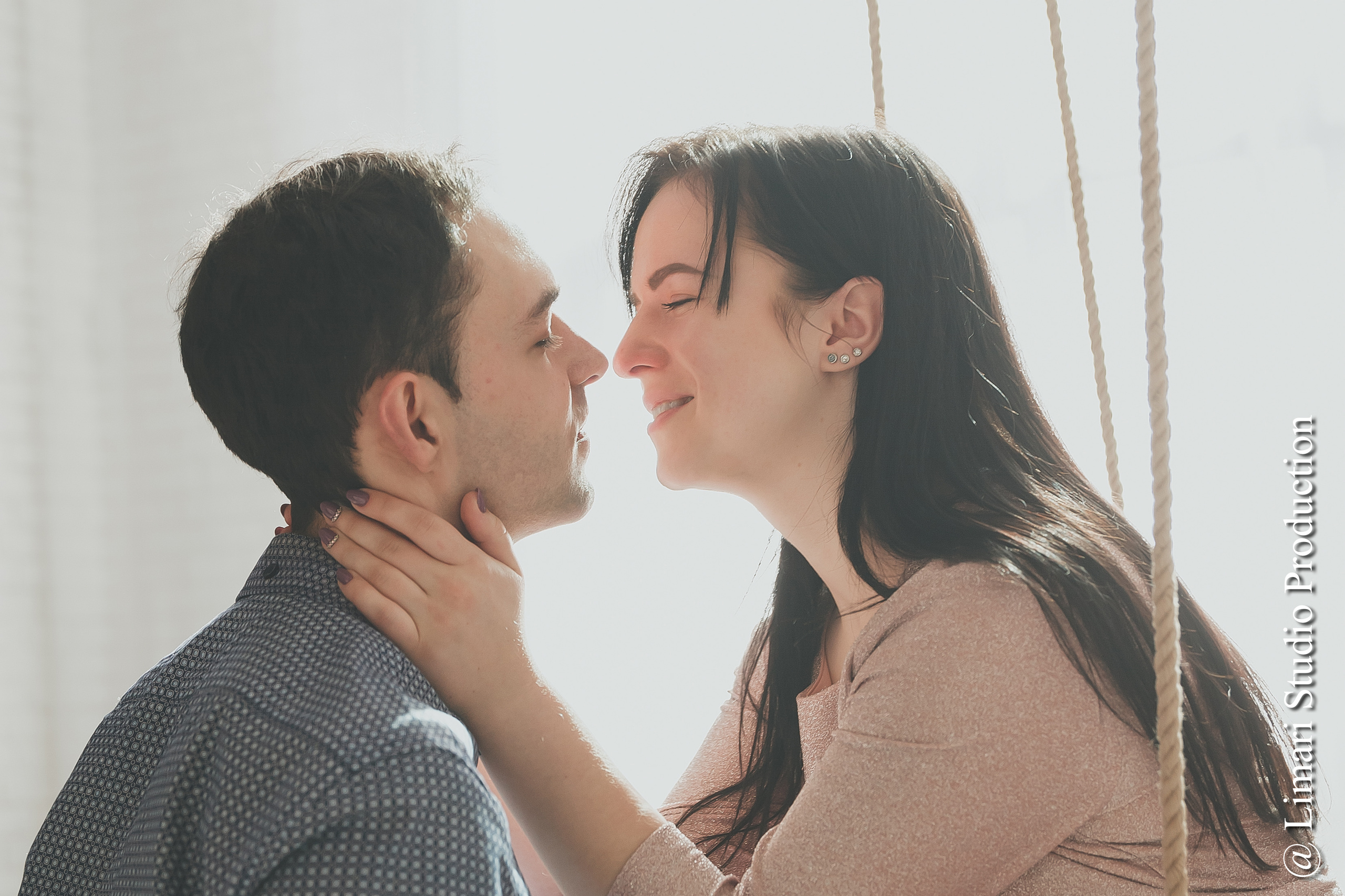 Евгений и Диана. Фото видео в молдове