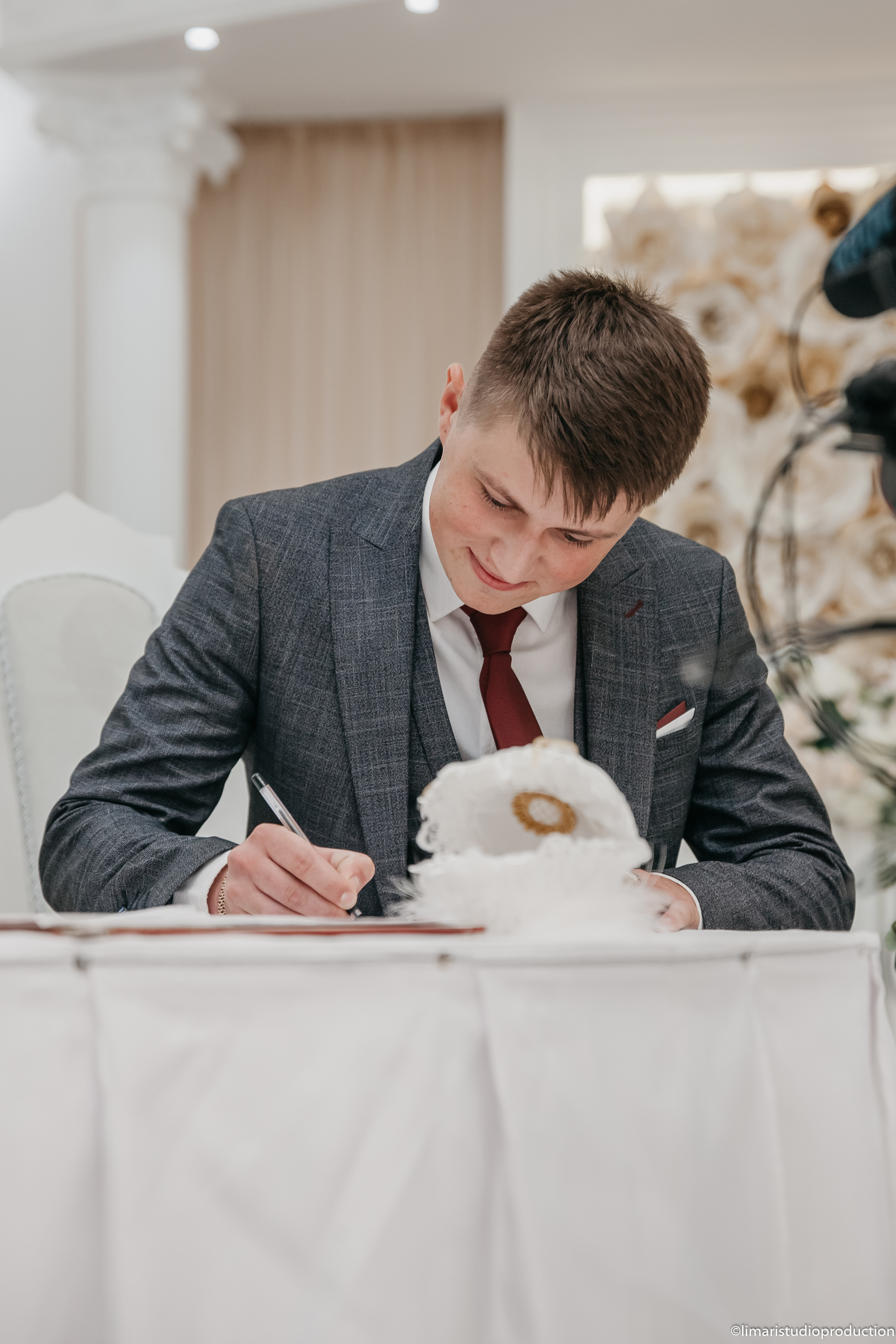 Maxim & Elena. Фото видео в молдове