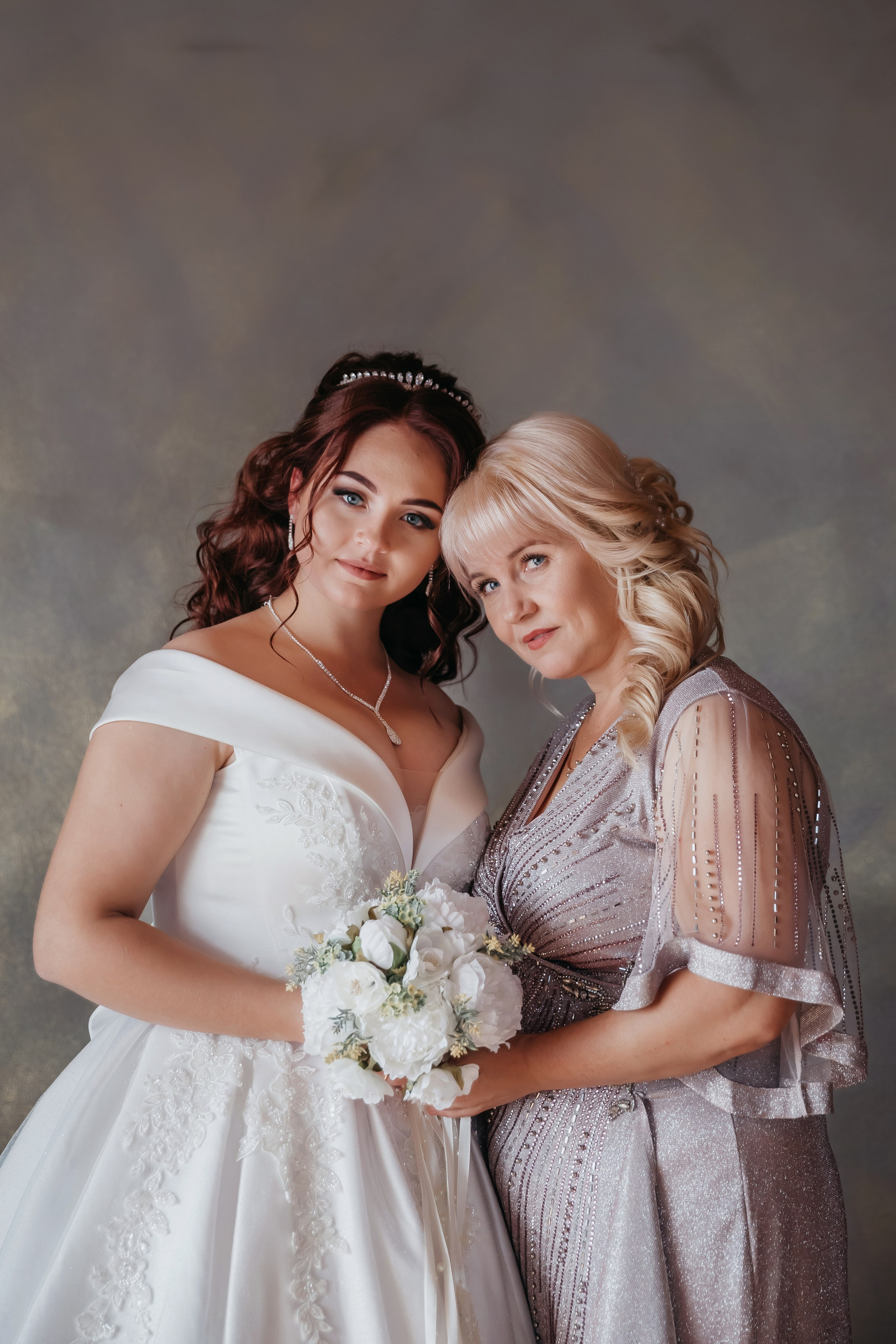 Свадьба Елены и Ярослава. Фото видео в молдове