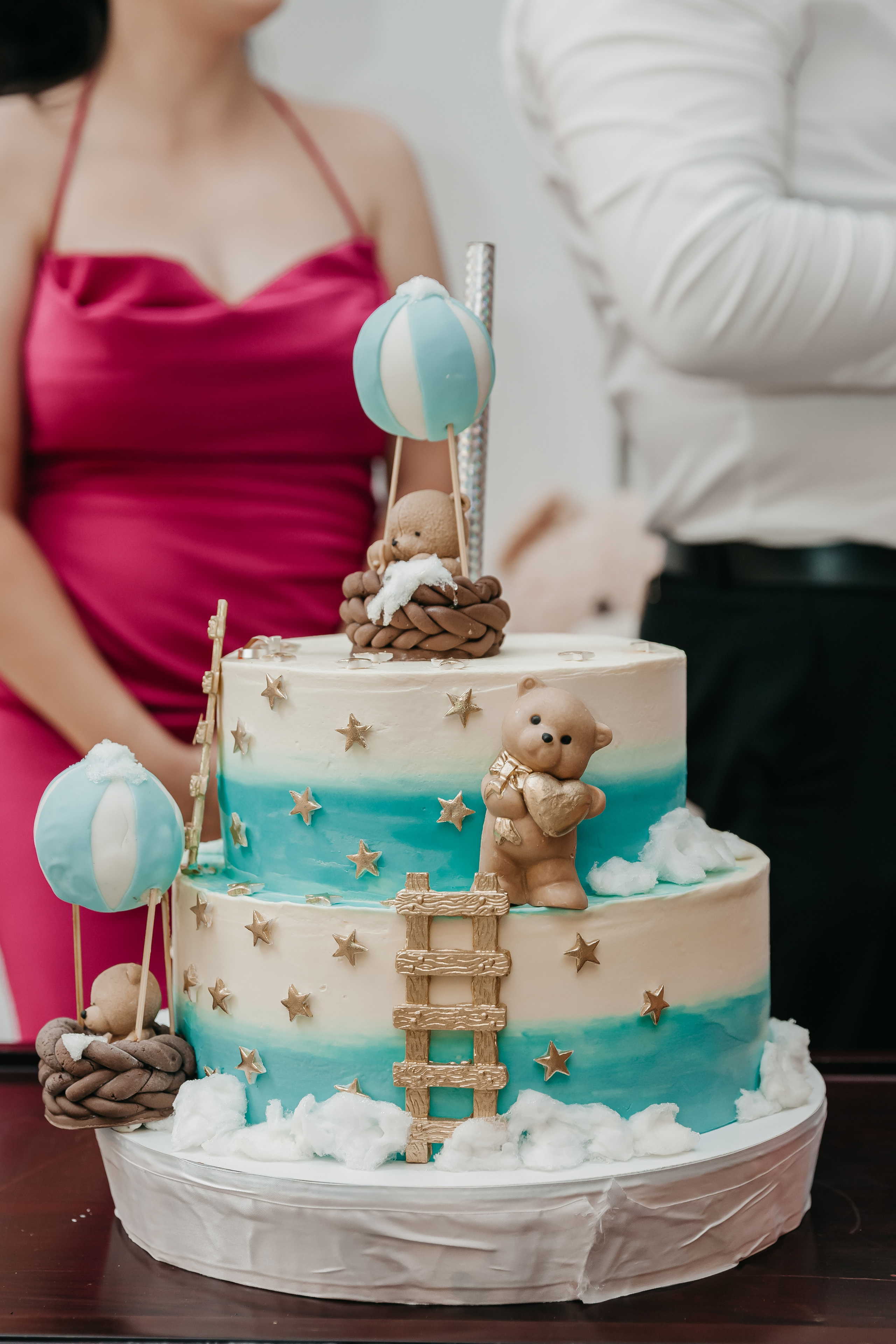 Годовасия Ярослава. Фото видео в молдове