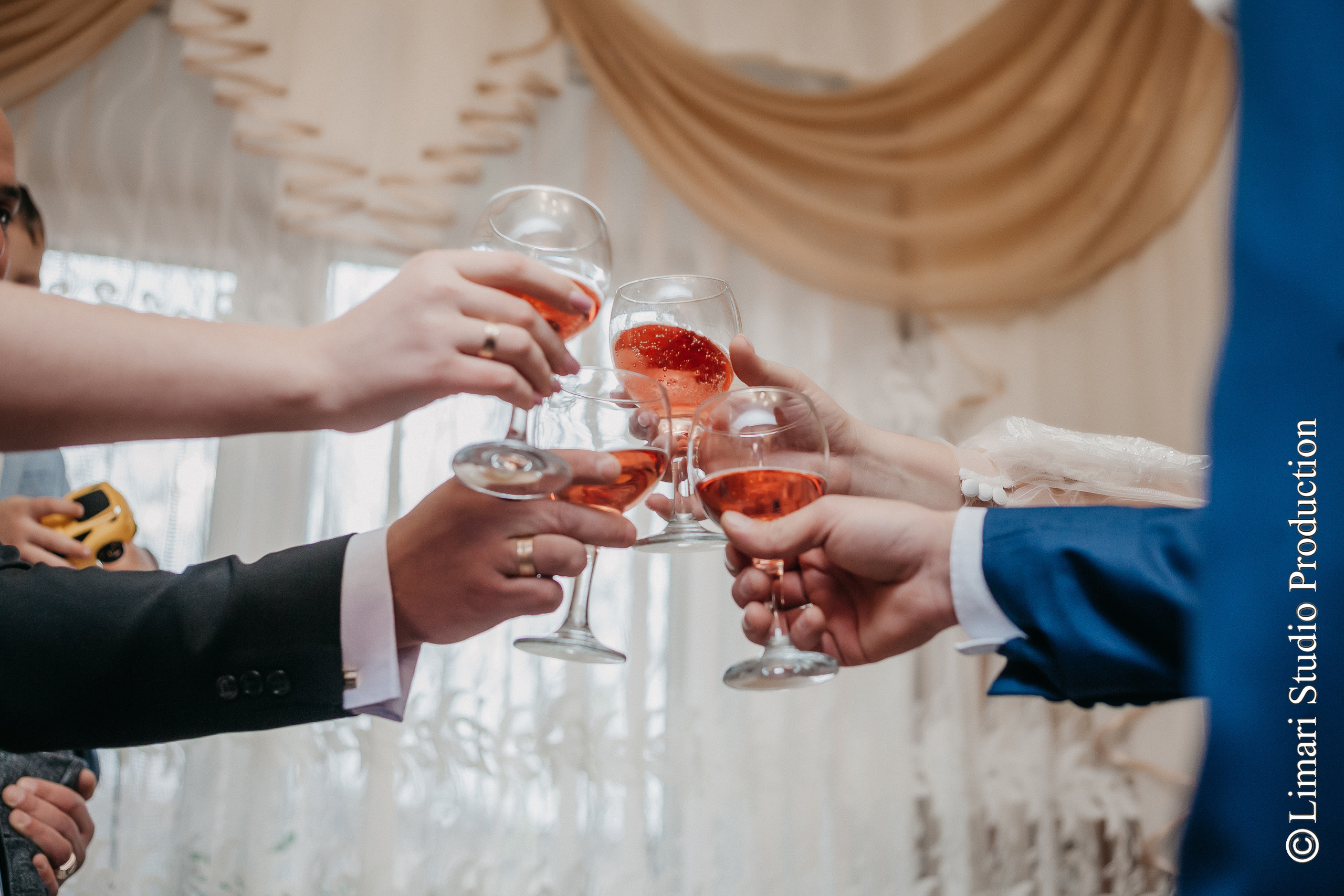 Elena & Leonid. Фото видео в молдове