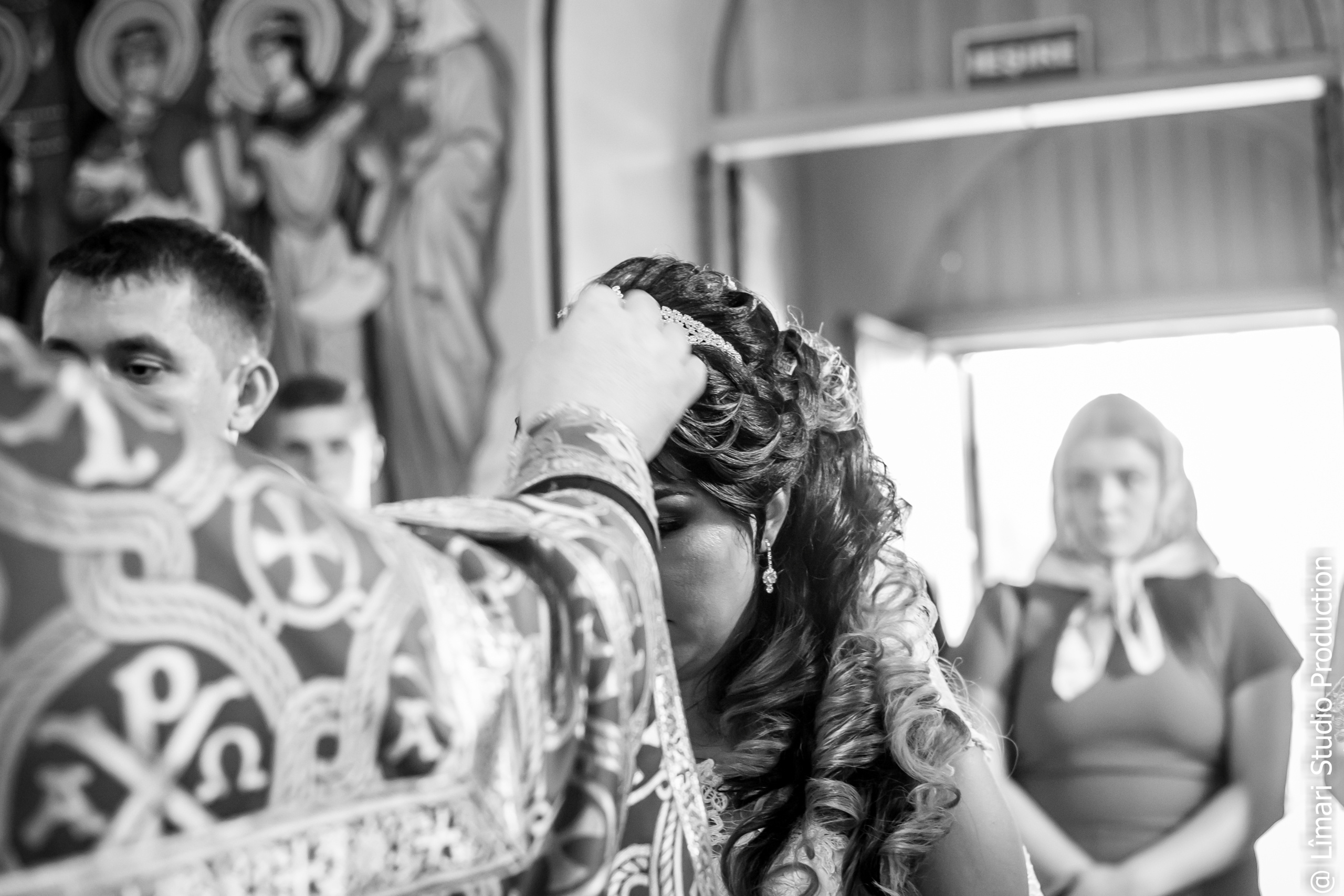 Фотограф на свадьбу. Фото видео в молдове