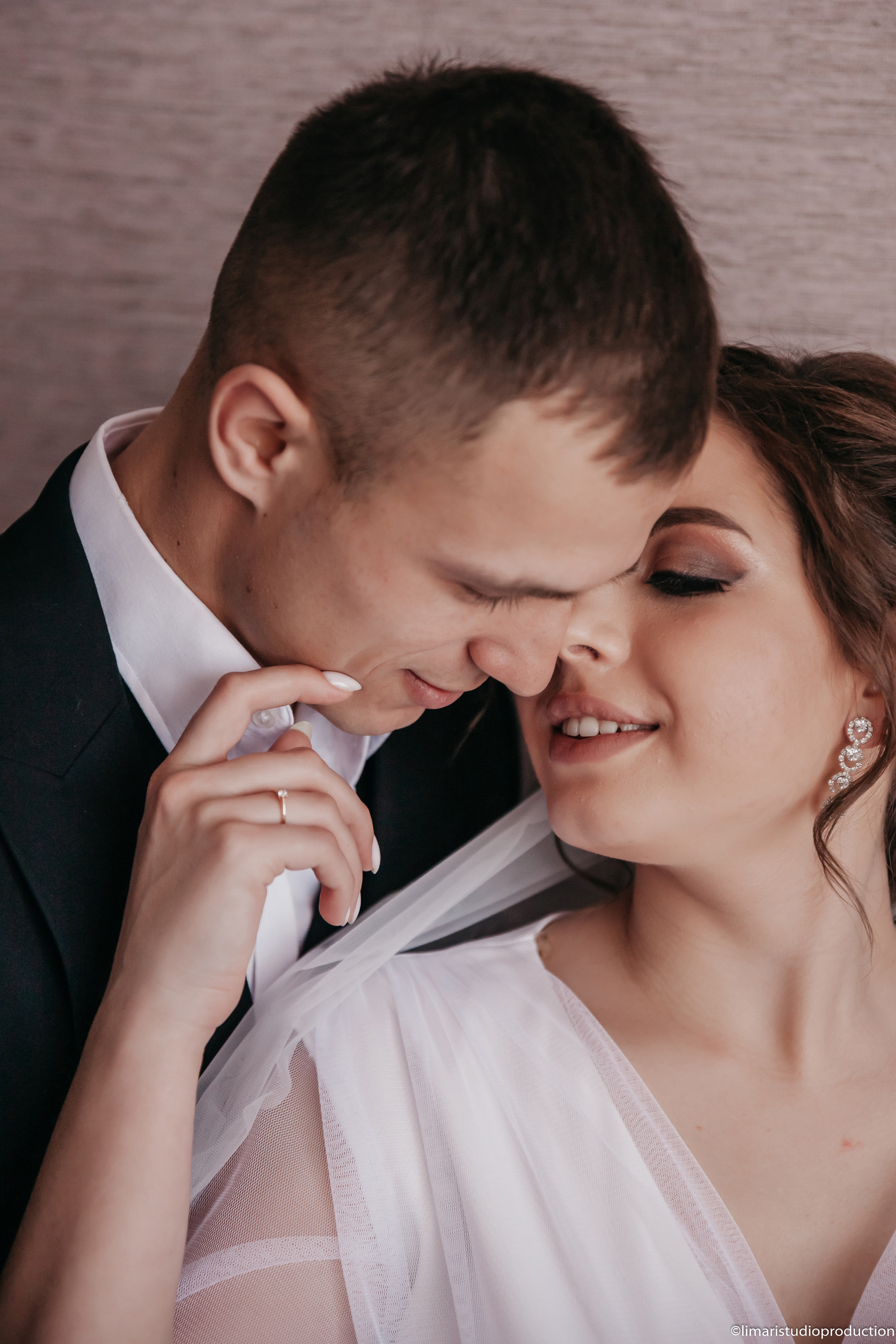 Cristina & Vadim. Фото видео в молдове