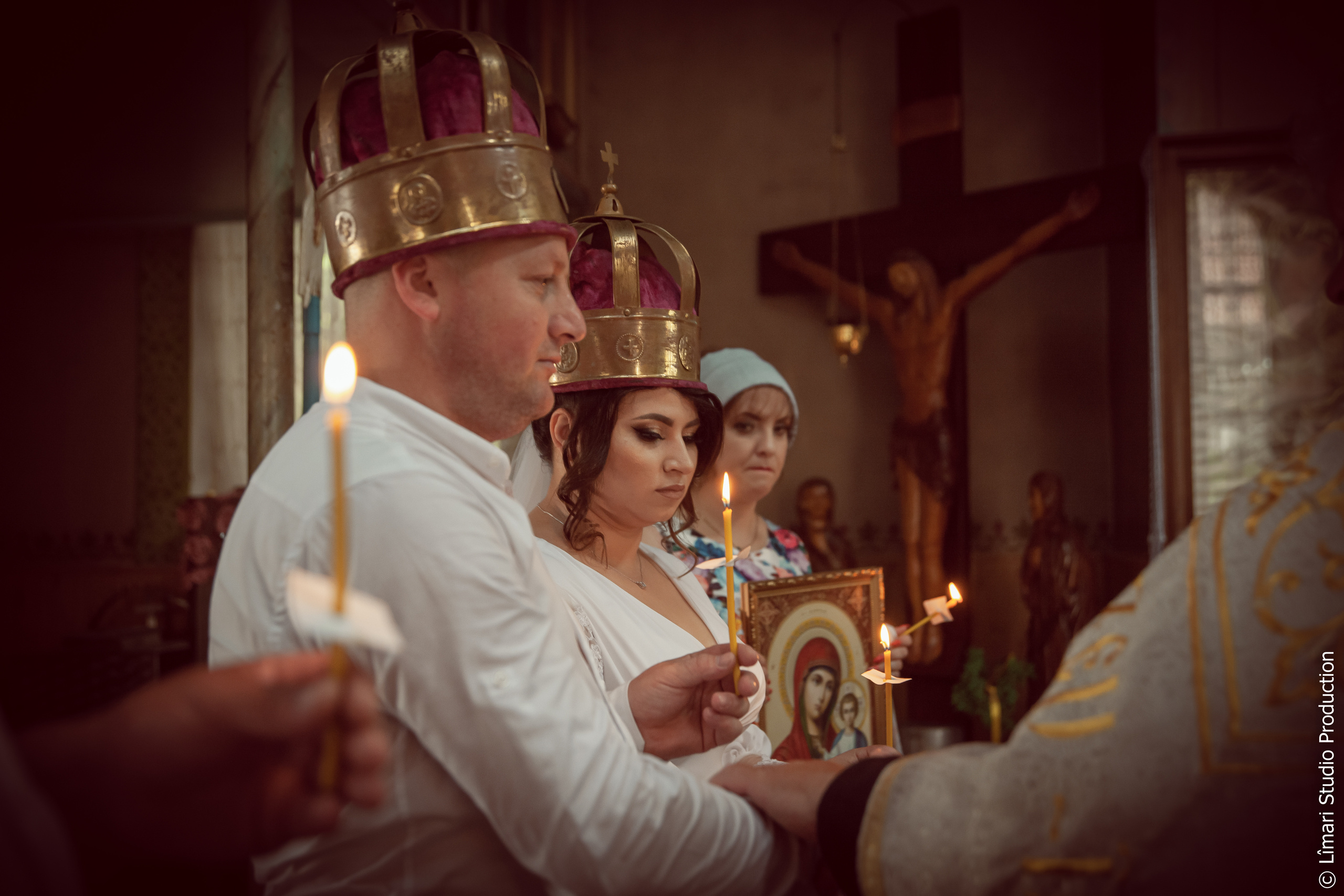 Alexandr & Liudmila. Фото видео в молдове