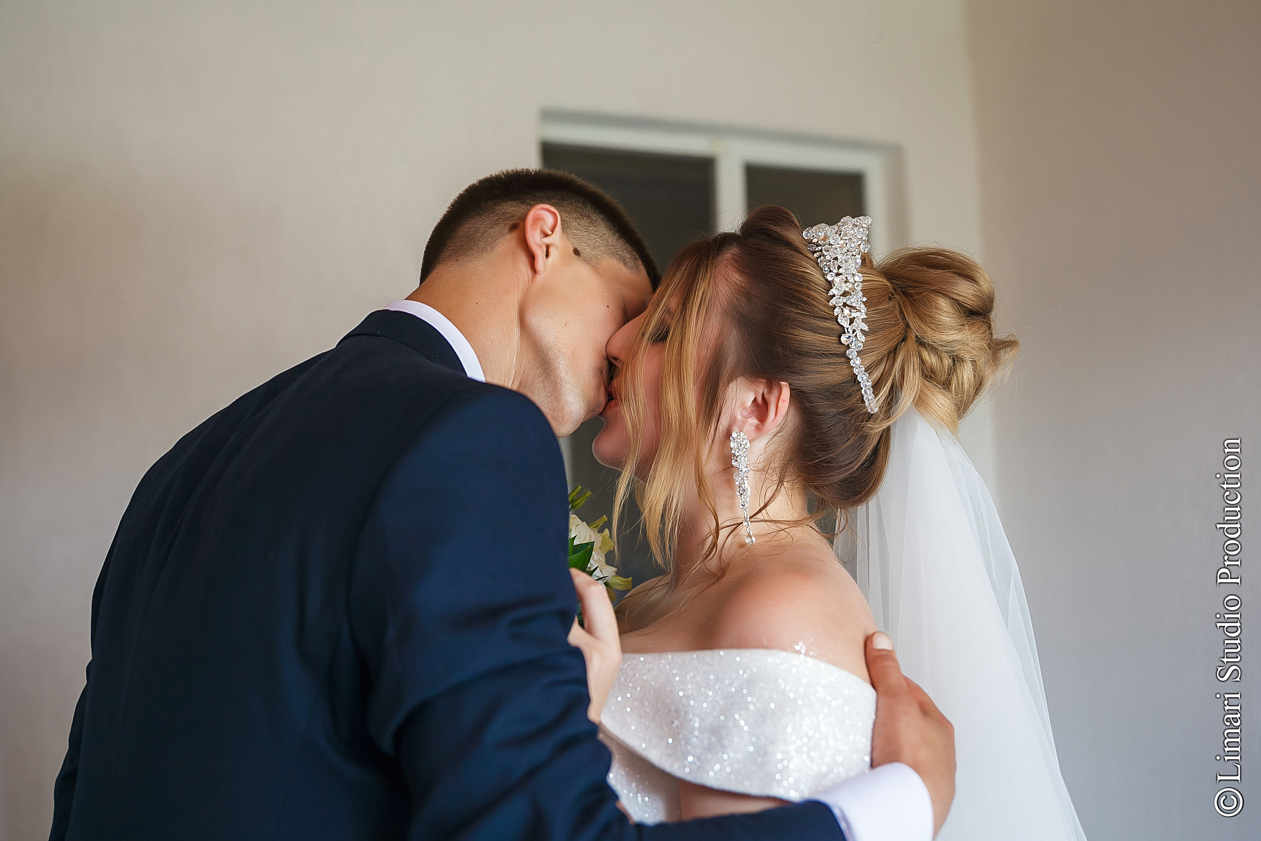 Irina & Eugene. Фото видео в молдове