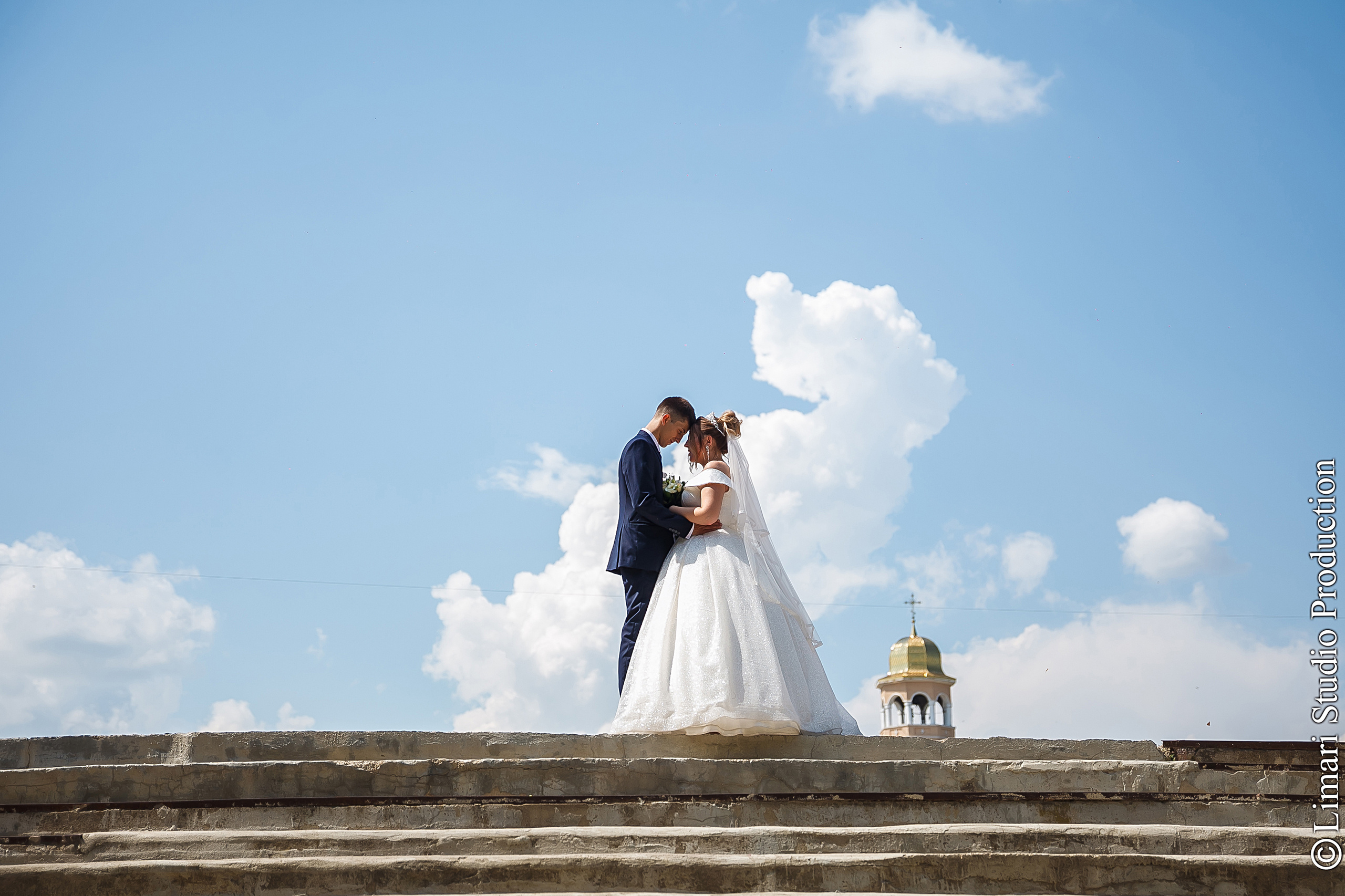 Irina & Eugene. Фото видео в молдове