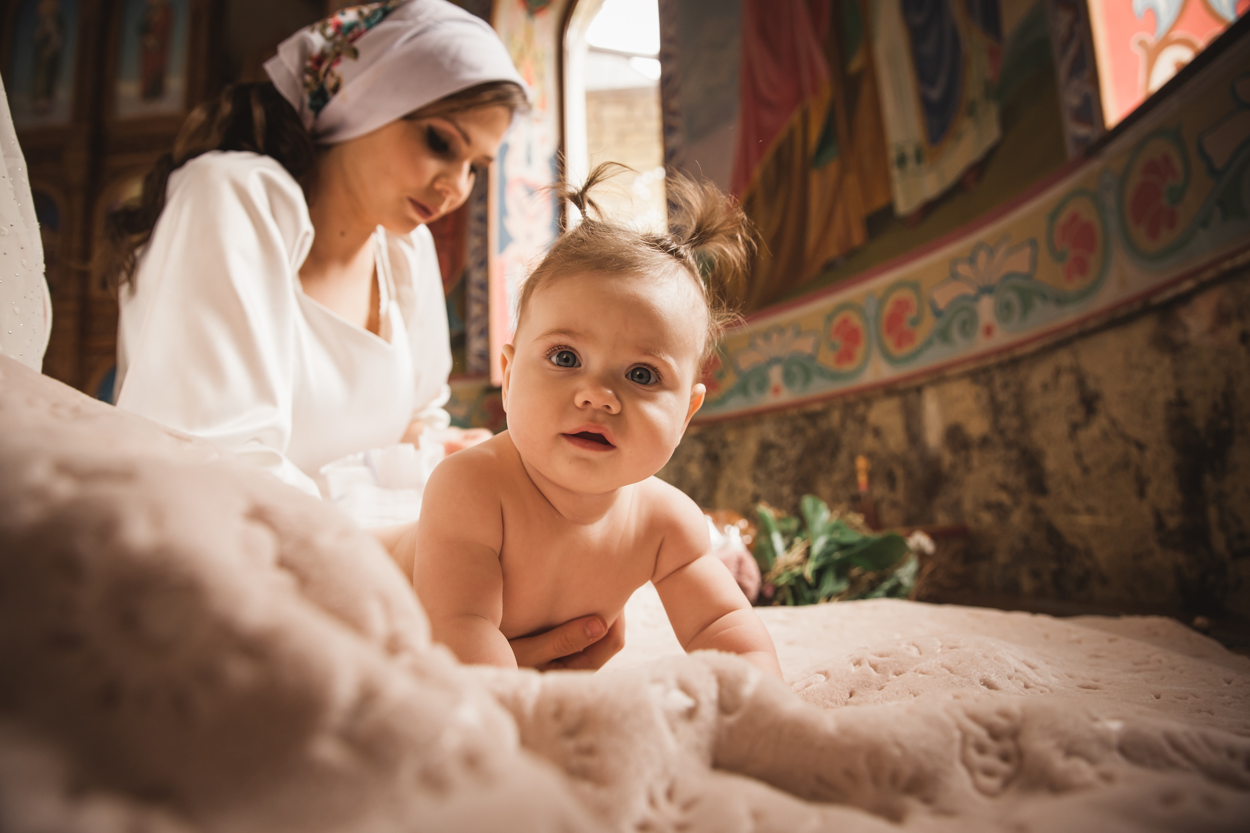 Stefania. Фото видео в молдове