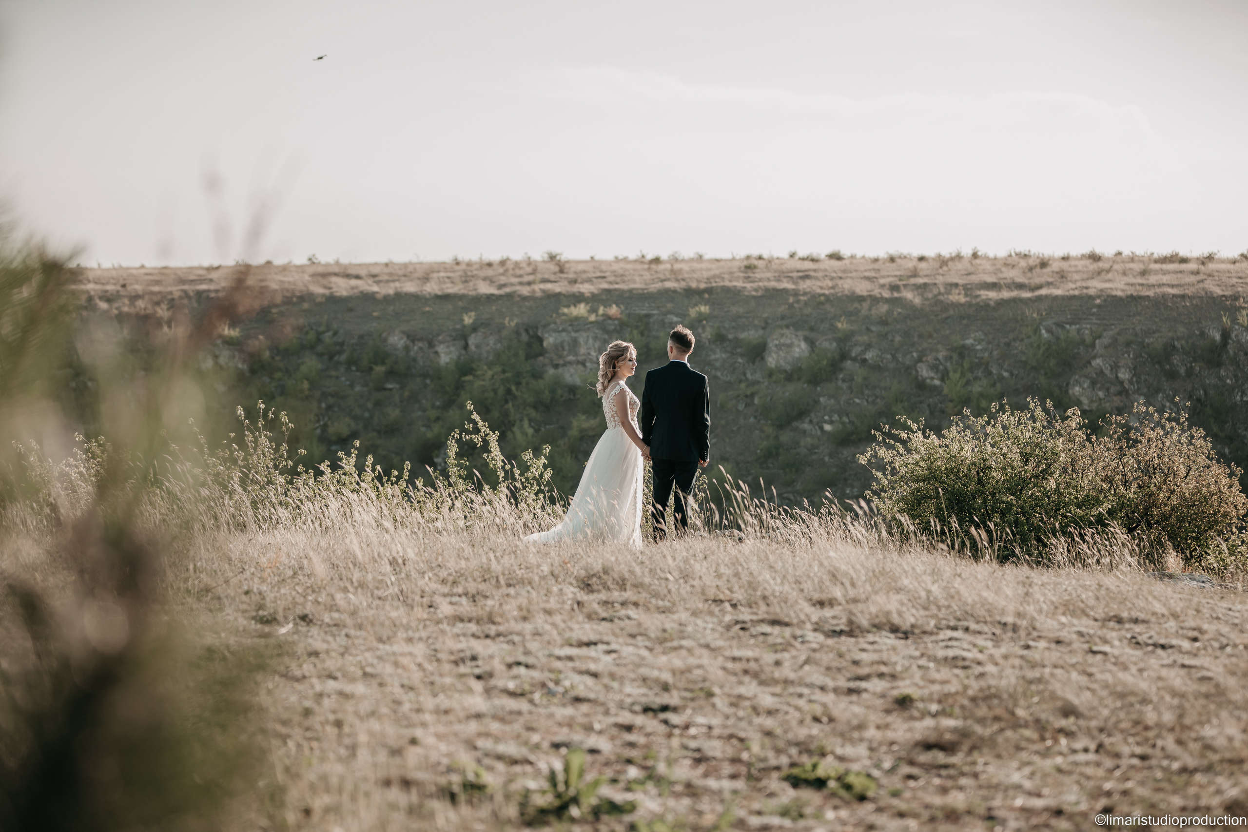 Vadim & Kate. Фото видео в молдове