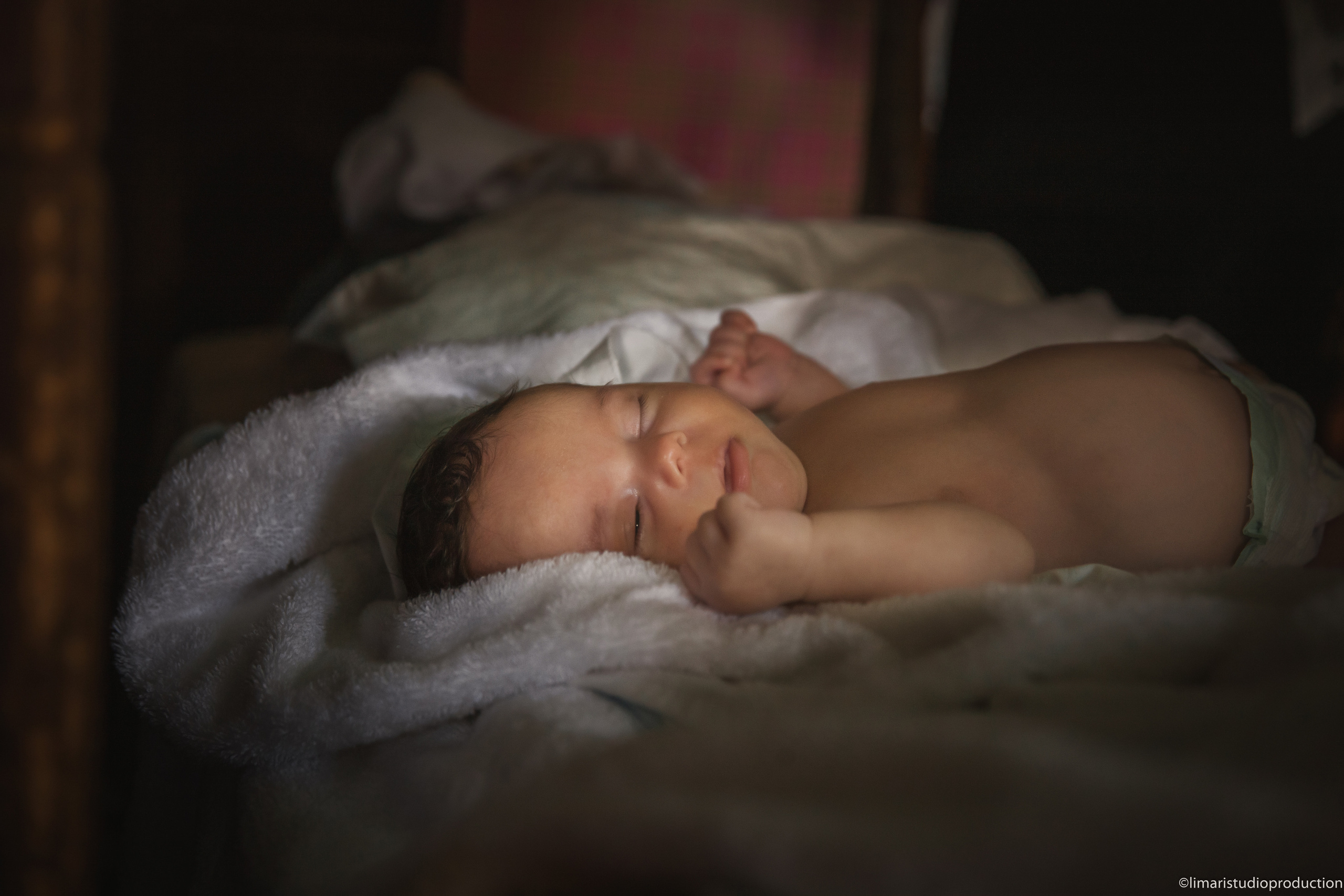 Oltița. Фото видео в молдове