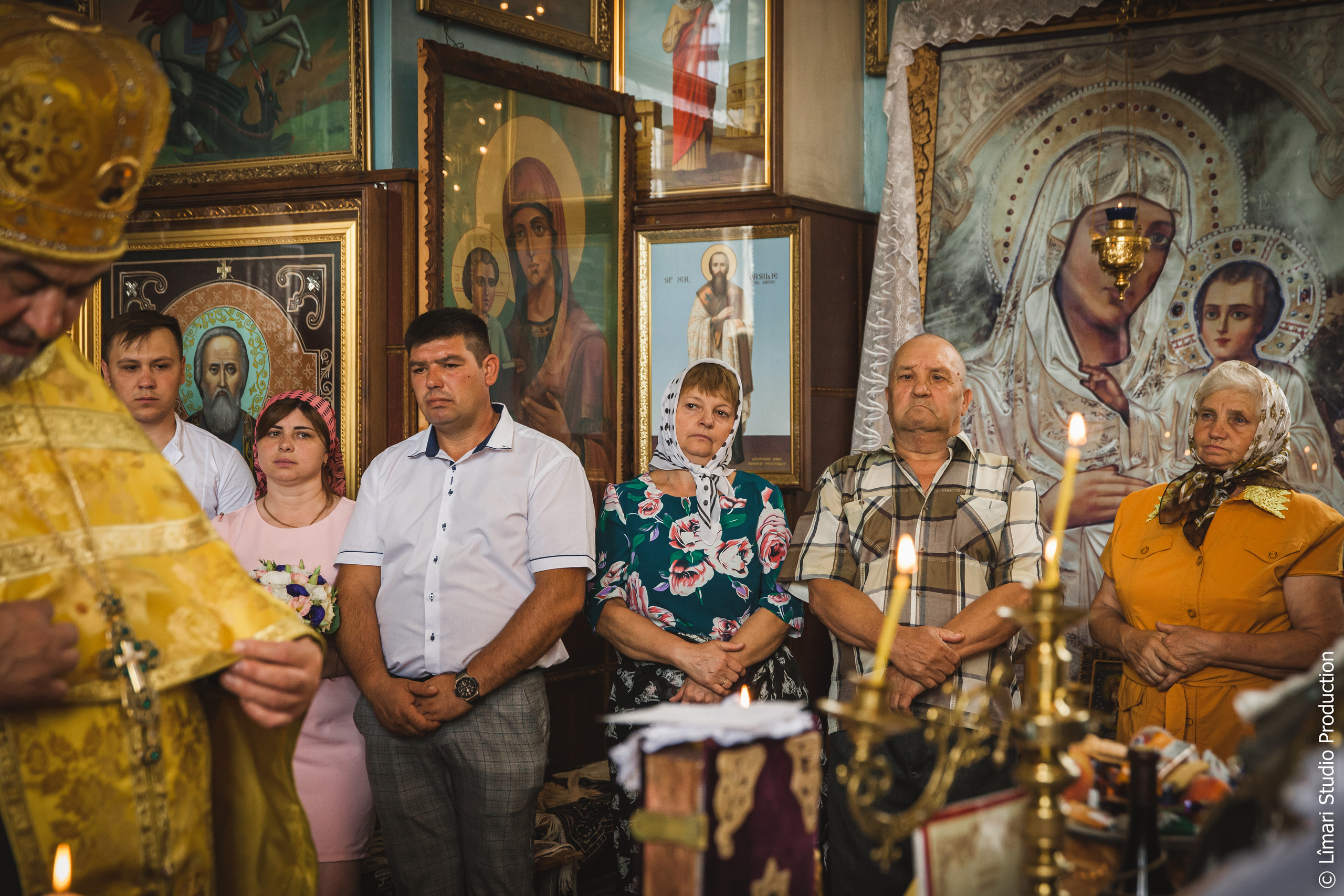 Sabina & Eduard. Фото видео в молдове