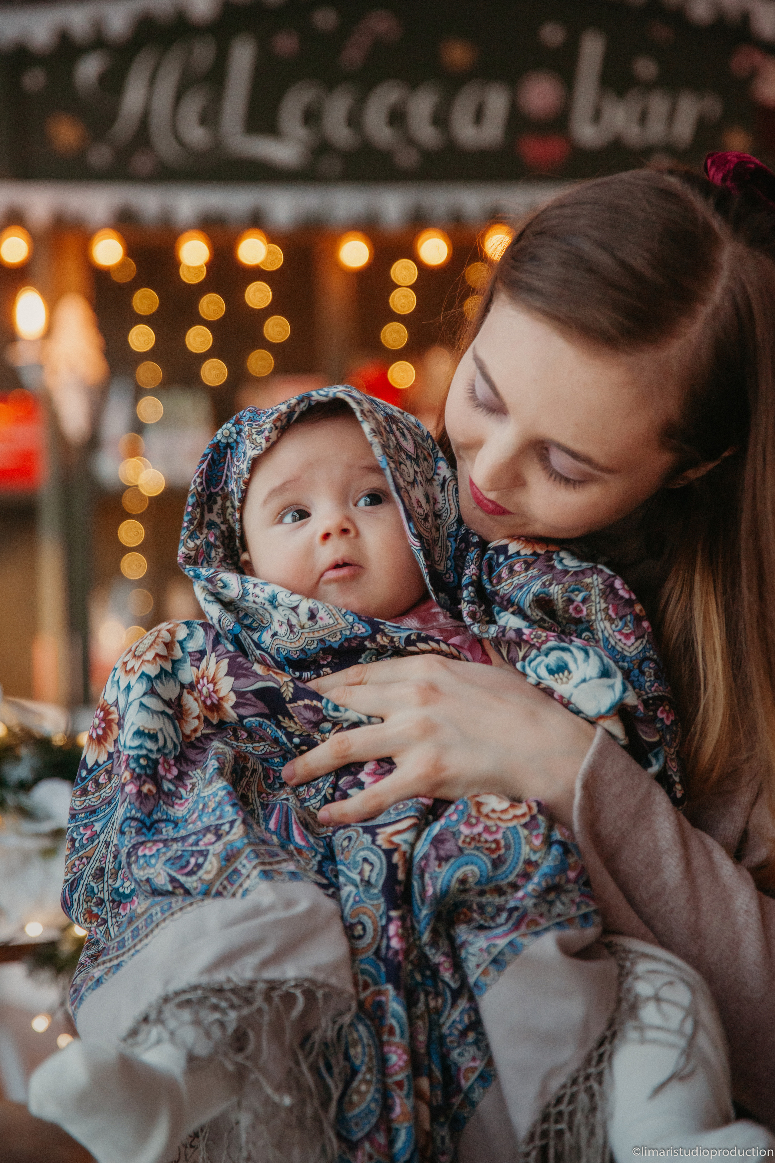 Oltița. Anul Nou. Фото видео в молдове