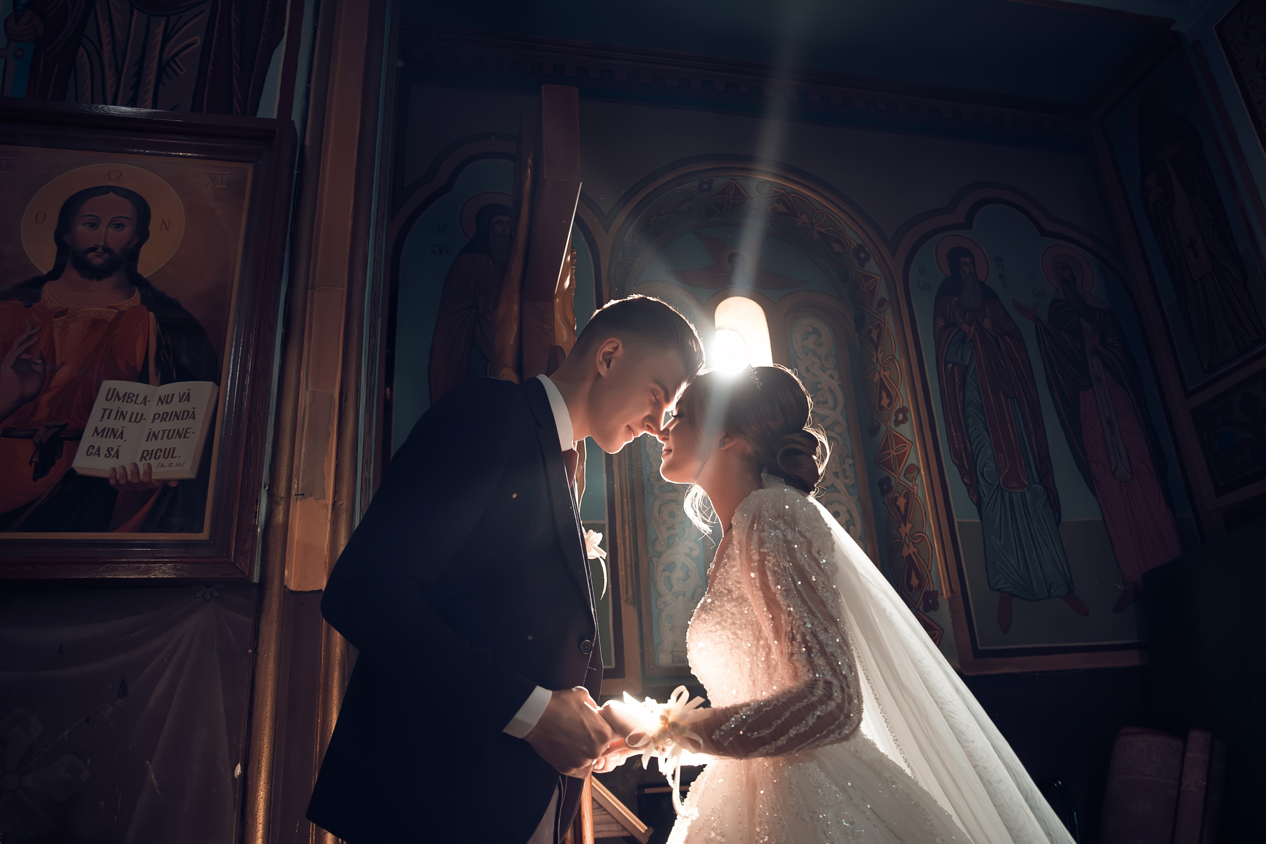 Один день — целая жизнь. Фото видео в молдове