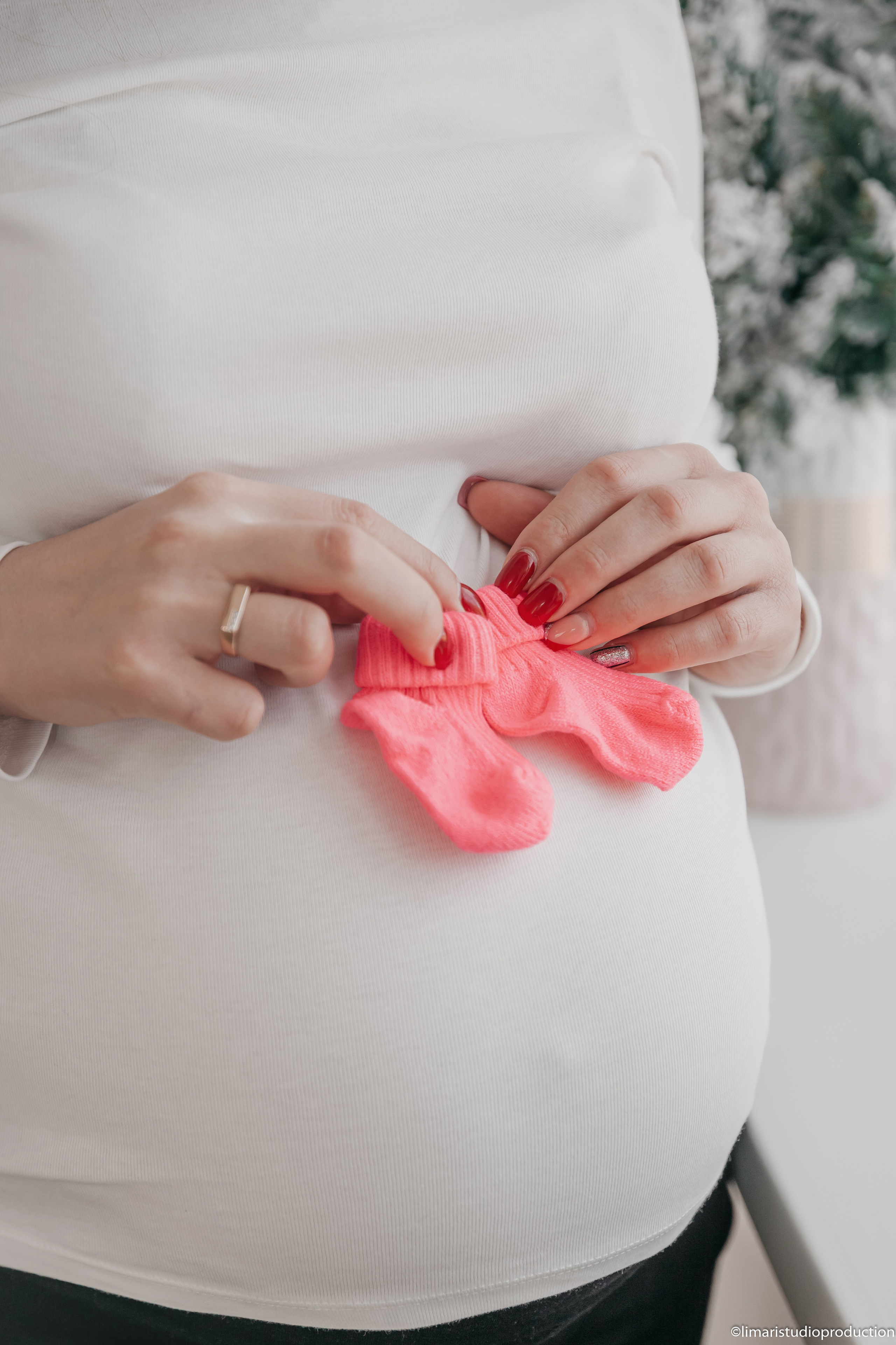 Максим и Лена. Фото видео в молдове