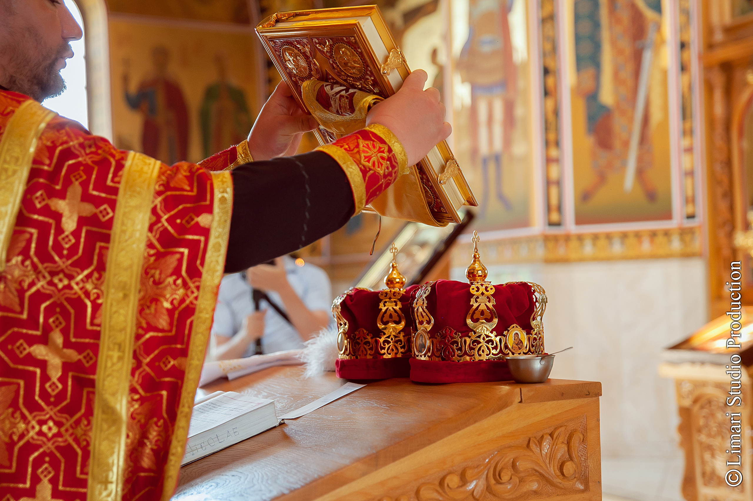 Irina & Eugene. Фото видео в молдове